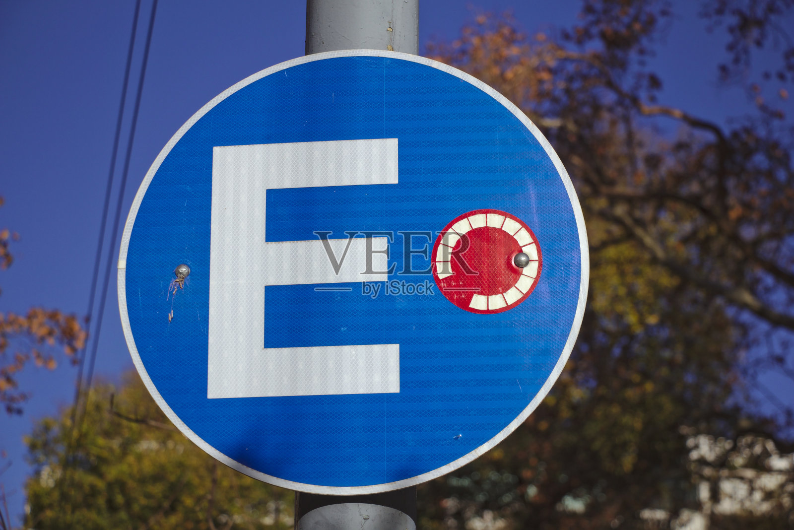 交通标志。照片摄影图片