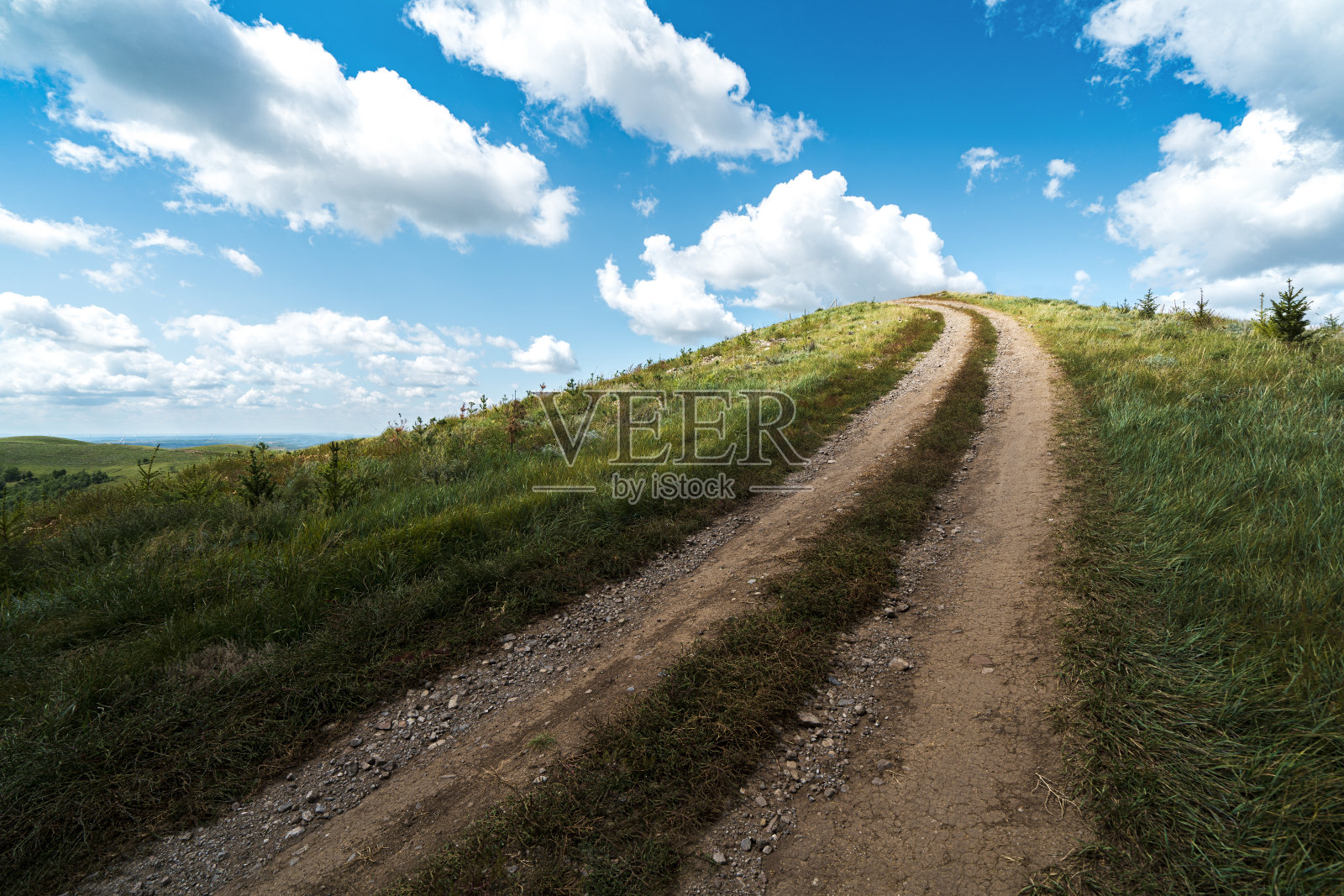 路照片摄影图片