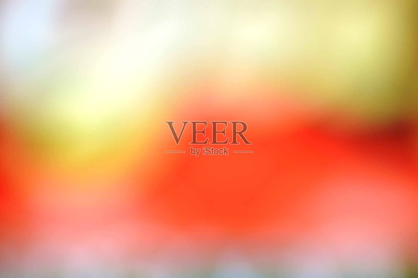 抽象的焦外成像背景照片摄影图片