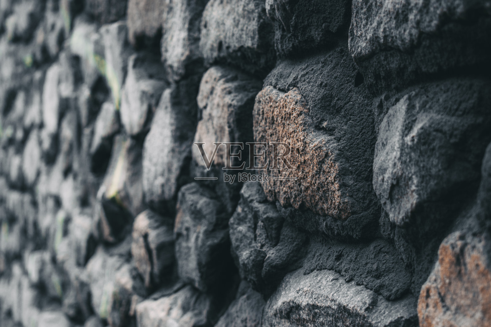 墙照片摄影图片