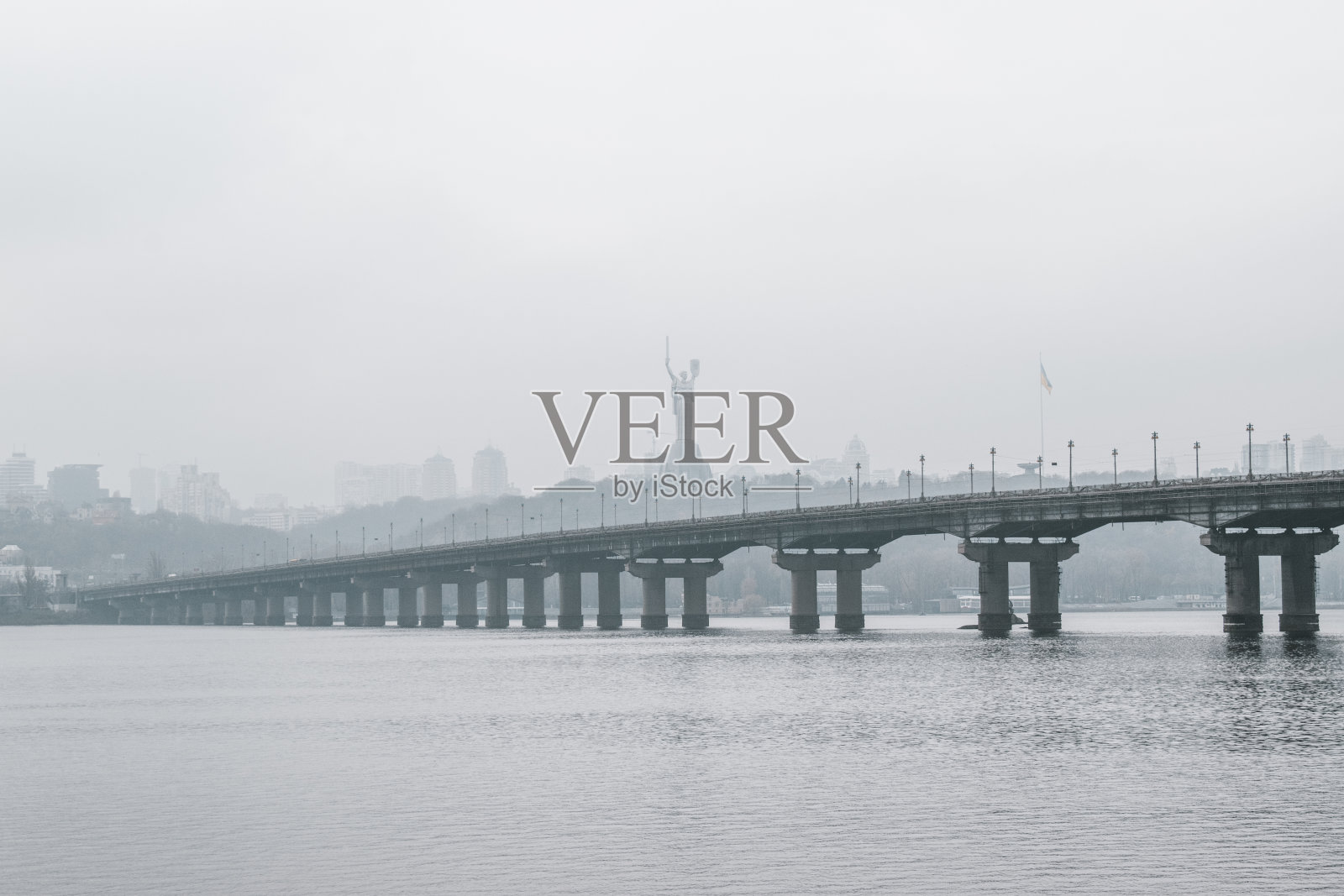 佩顿桥和祖国照片摄影图片