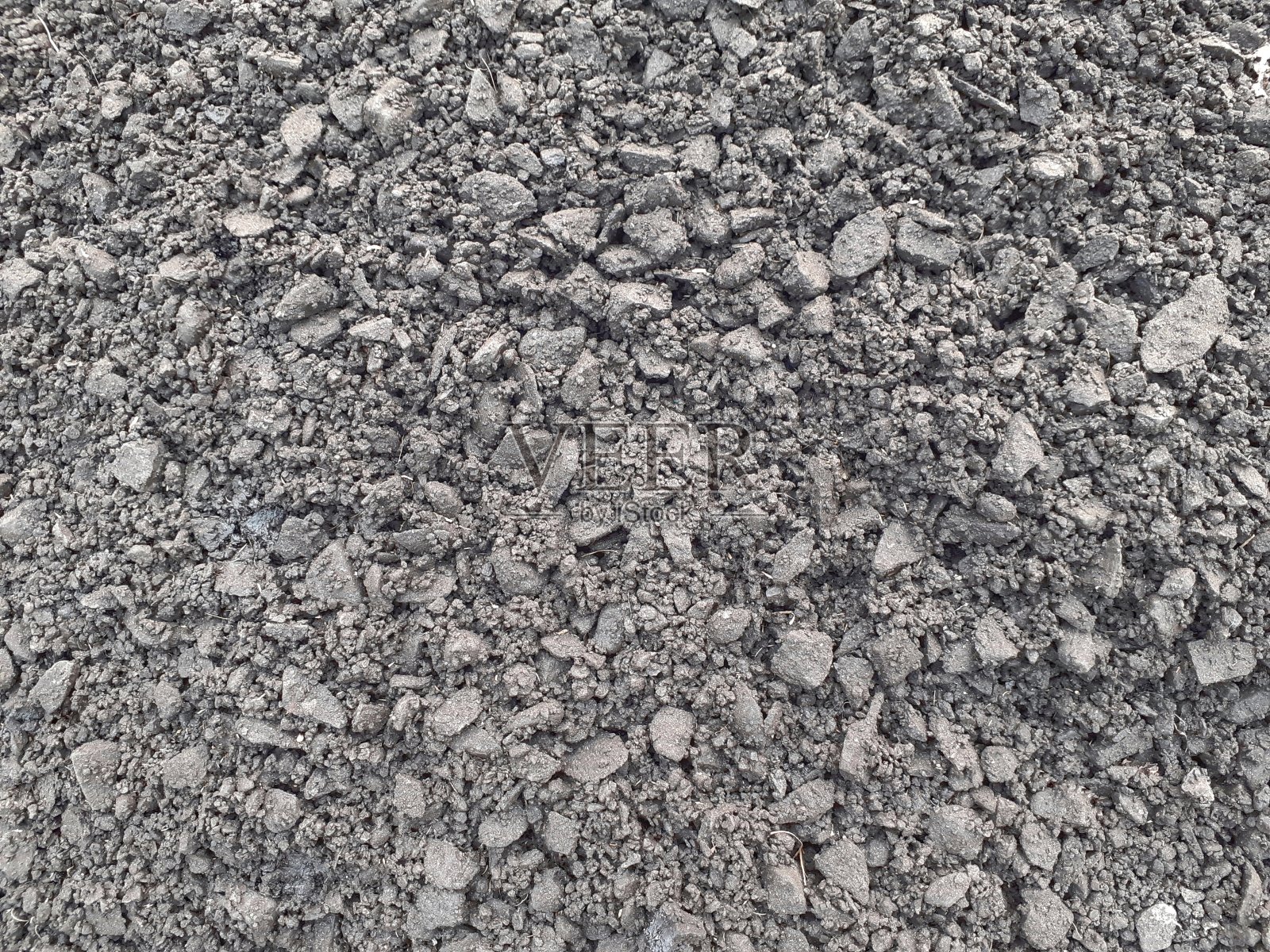 黑色和灰色的煤炭背景照片摄影图片