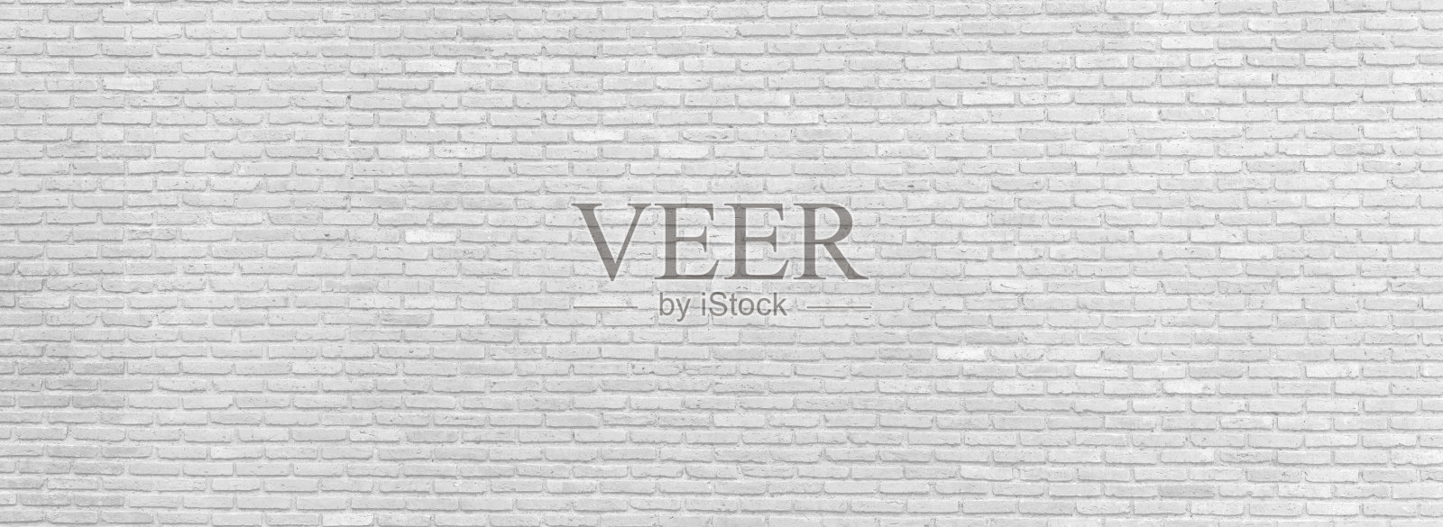 白色砖墙背景照片摄影图片