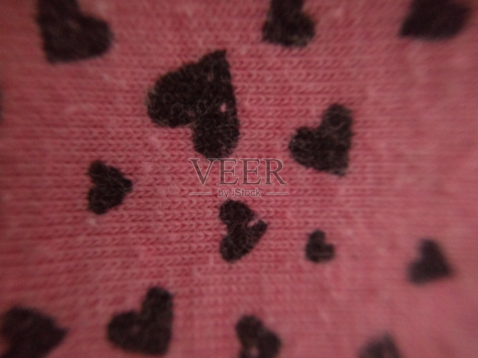 背景和纹理照片摄影图片