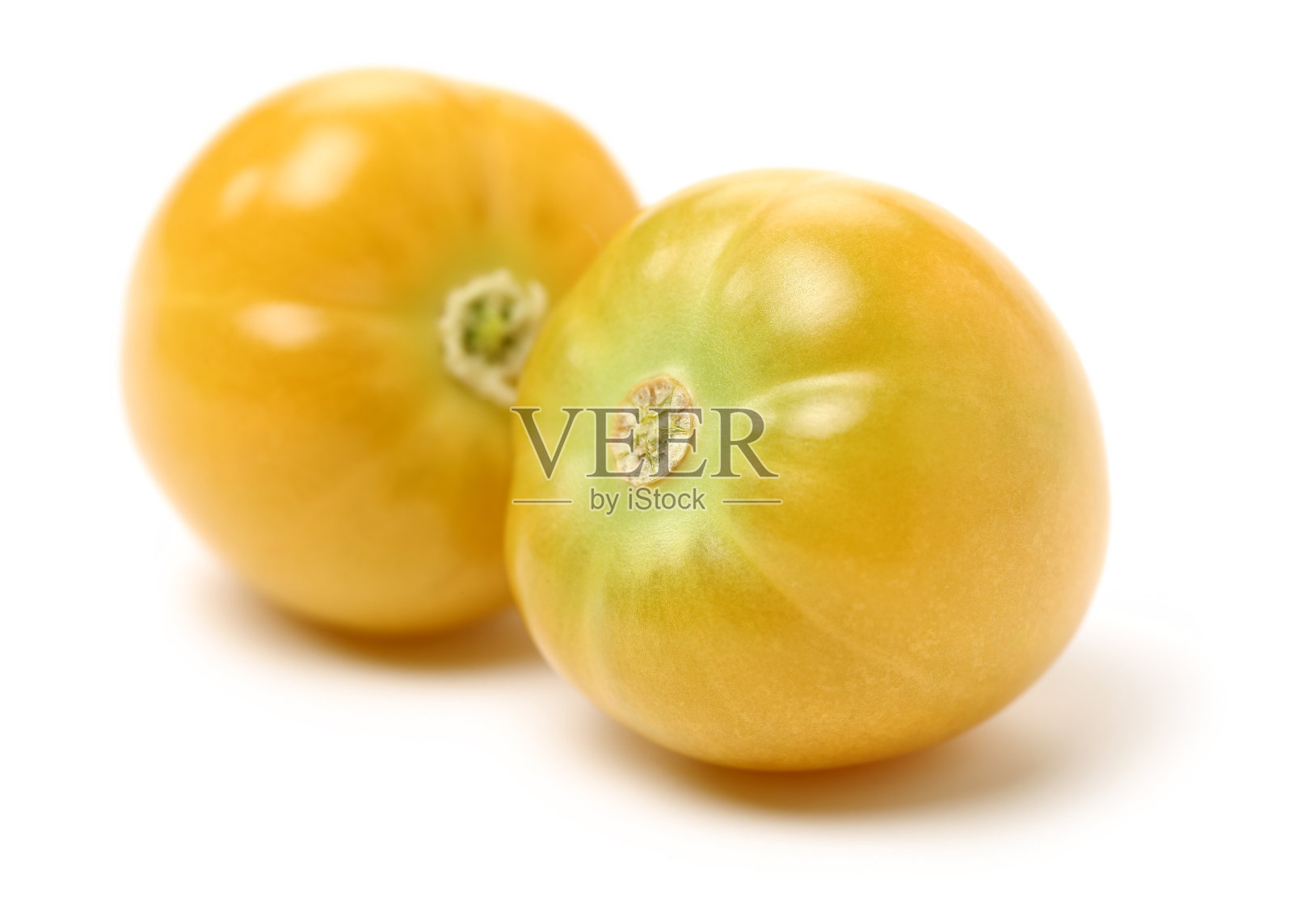 酸浆属水果照片摄影图片