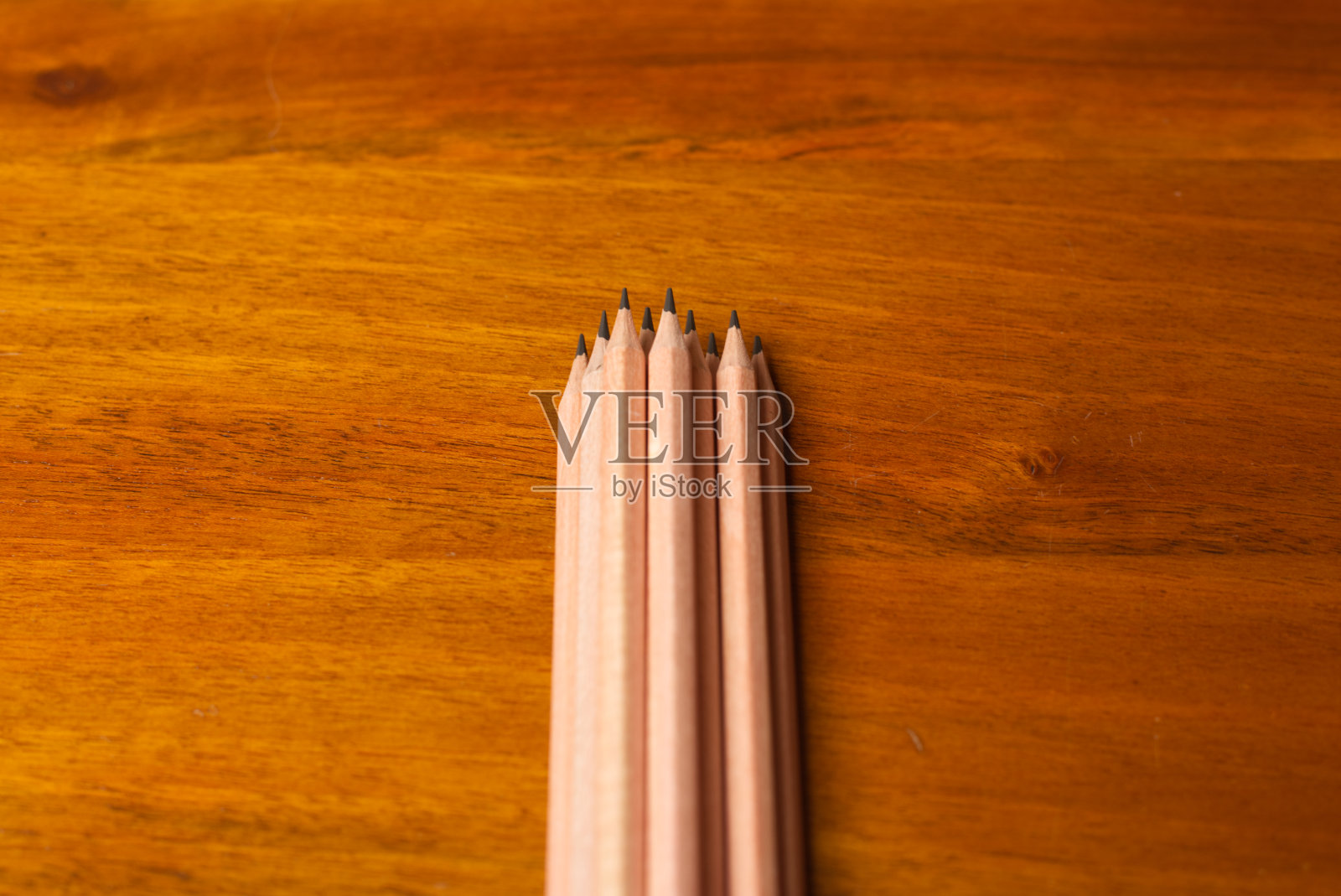 铅笔照片摄影图片