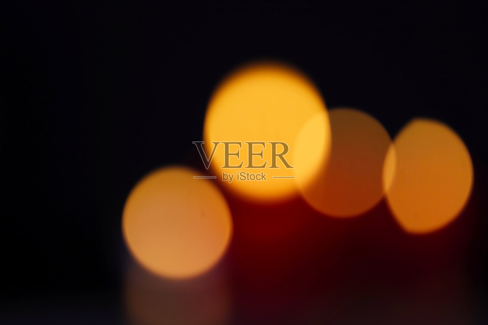 散景效果照片摄影图片