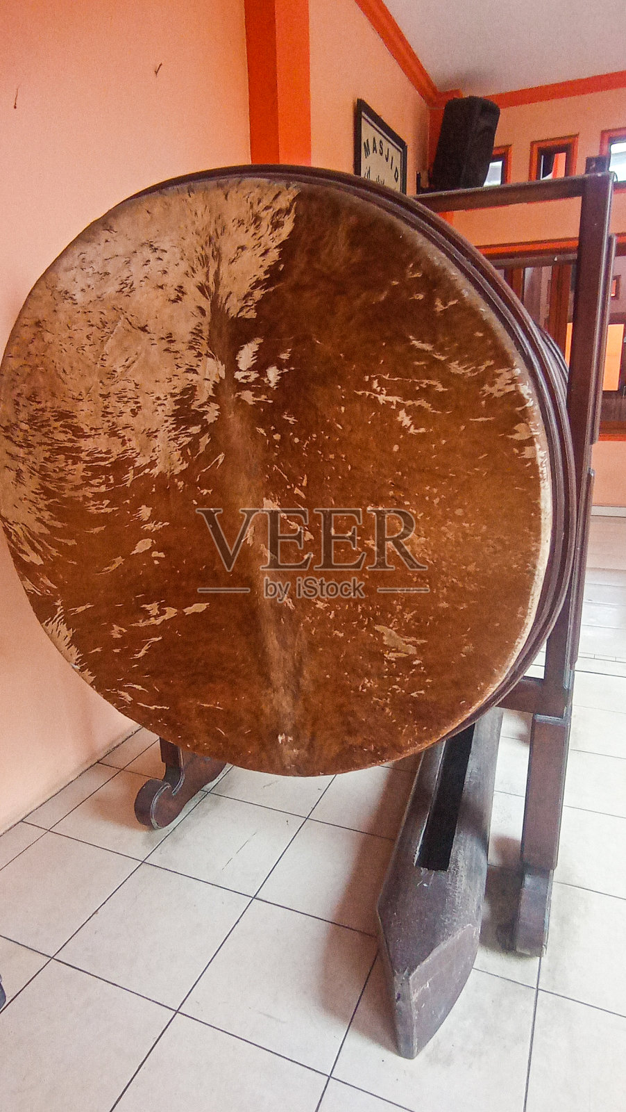 贝达古艺术照片摄影图片