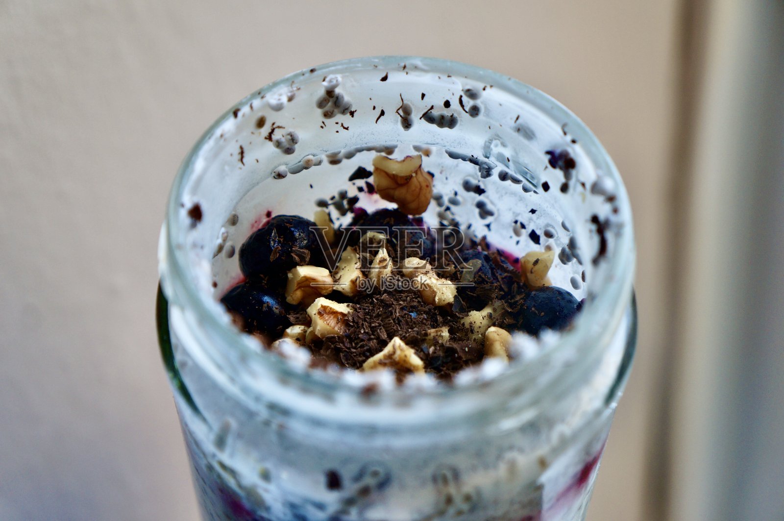 贾布丁照片摄影图片