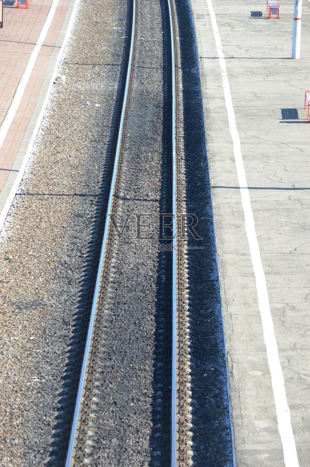 火车站照片摄影图片