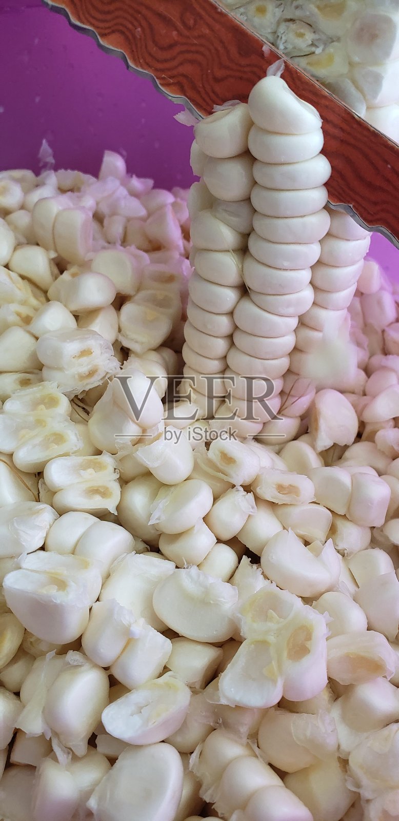 玉米照片摄影图片