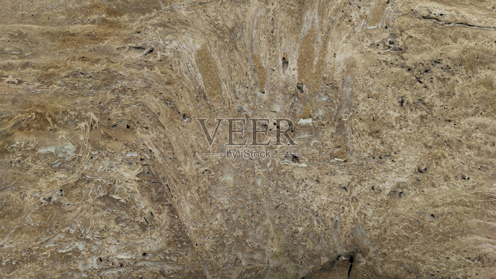 超级顶层公寓的大理石照片摄影图片