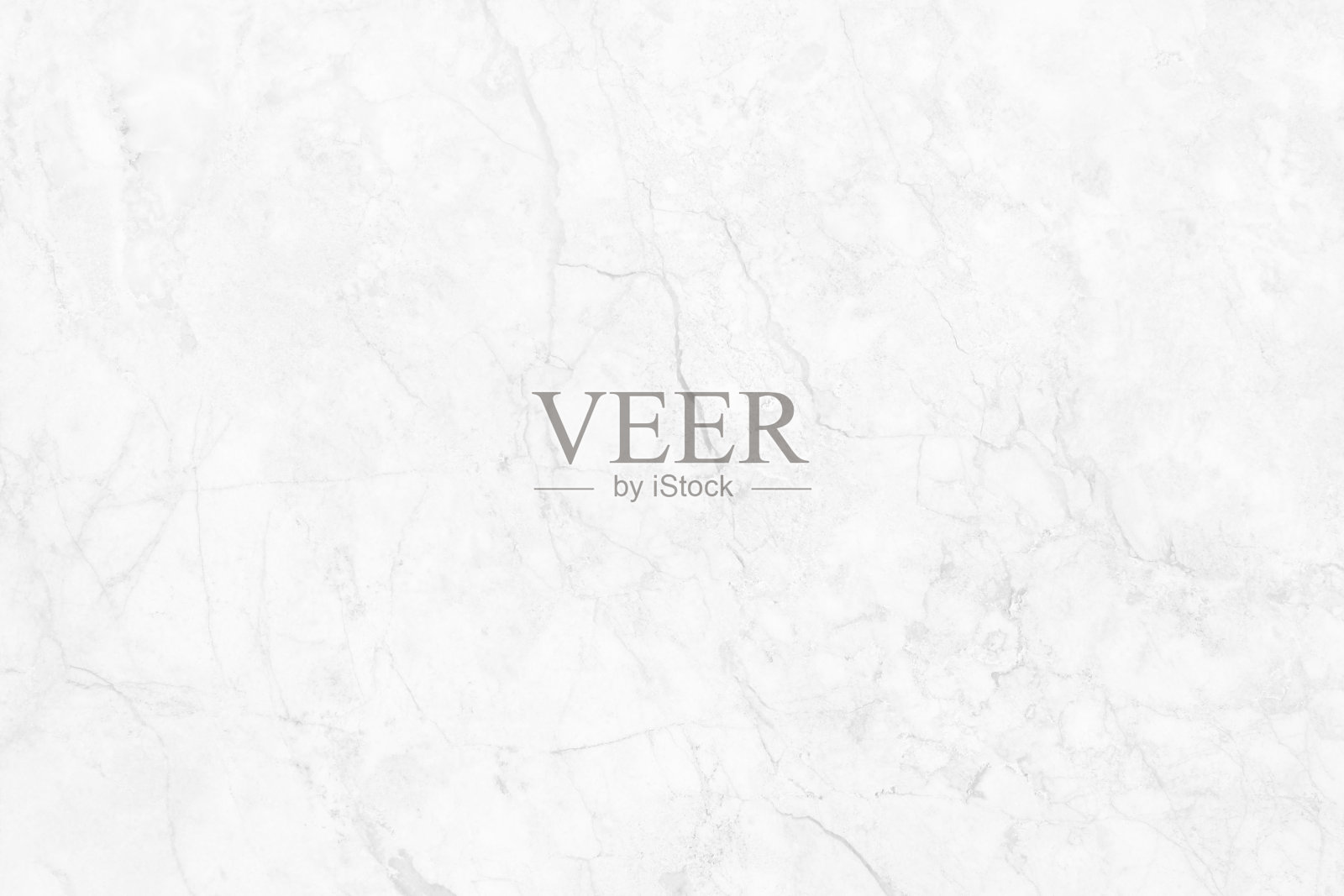 白灰色大理石纹理背景在自然花纹高分辨率，瓷砖豪华石材地板无缝闪闪发光的内外。照片摄影图片