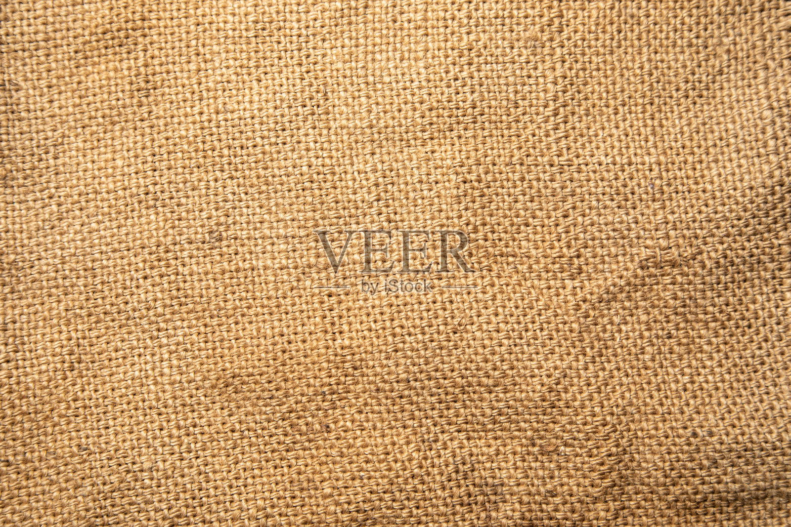 棕色旧帆布纹理背景照片摄影图片