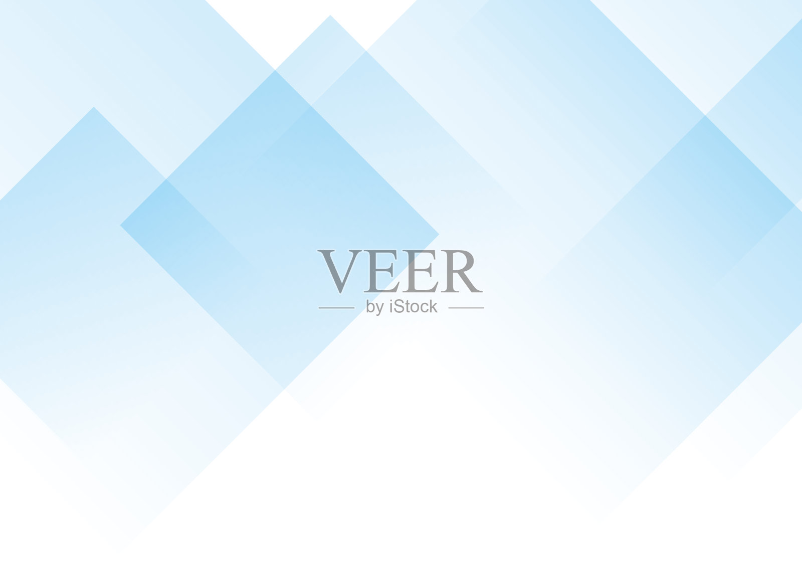 抽象几何图案背景插画图片素材