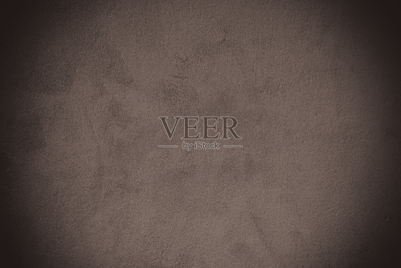 背景有深色纹理的水泥墙纹理。照片摄影图片