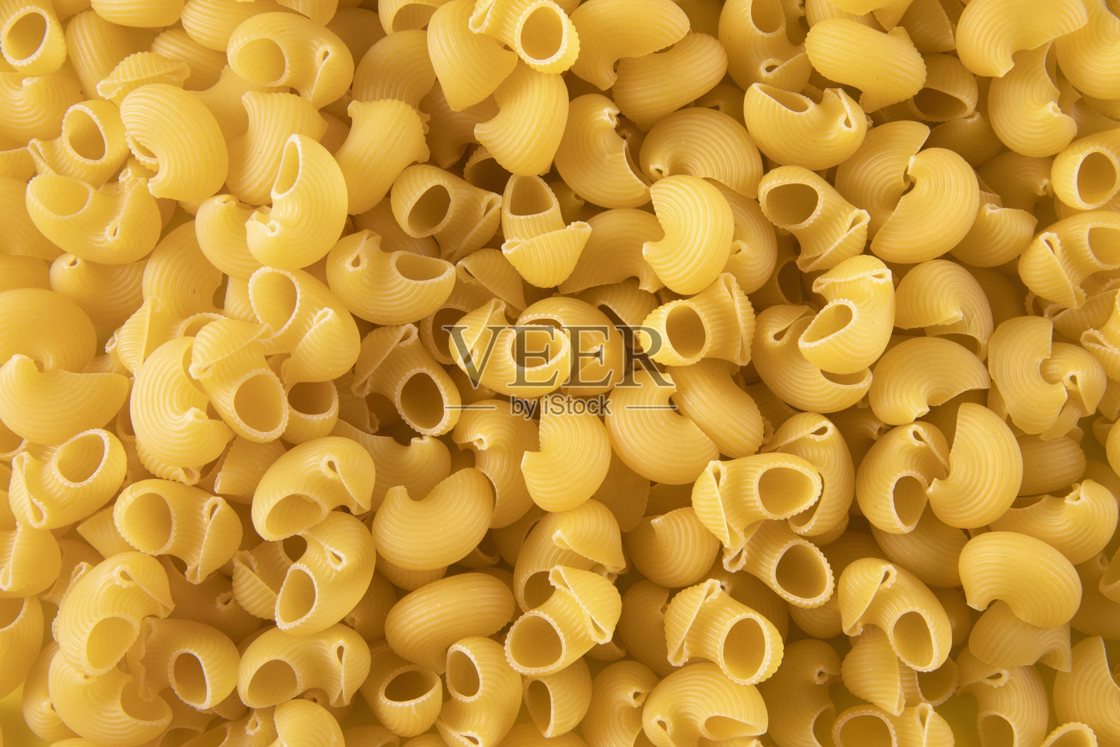 意大利面管道格栅背景照片摄影图片