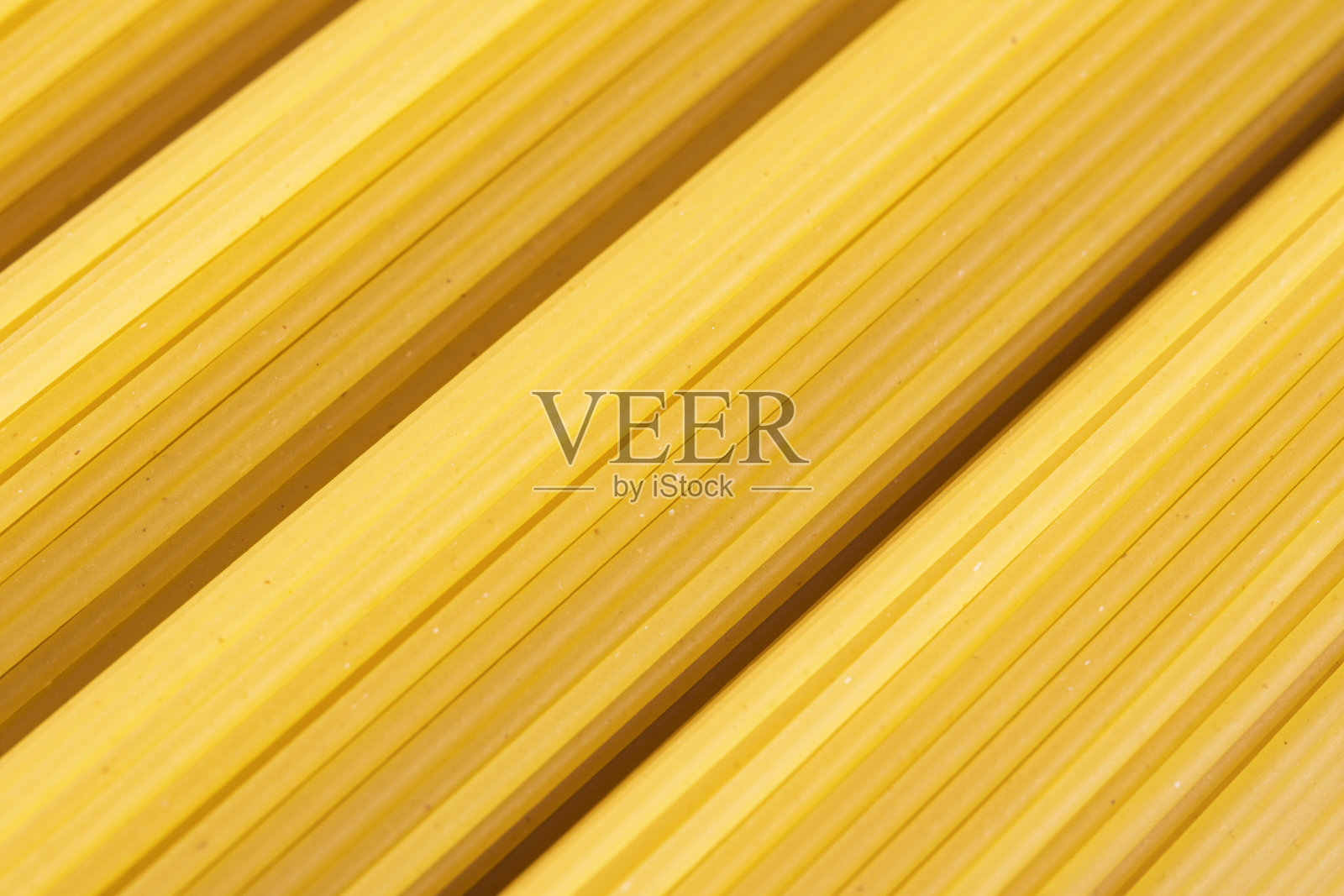 意大利面特写背景照片摄影图片