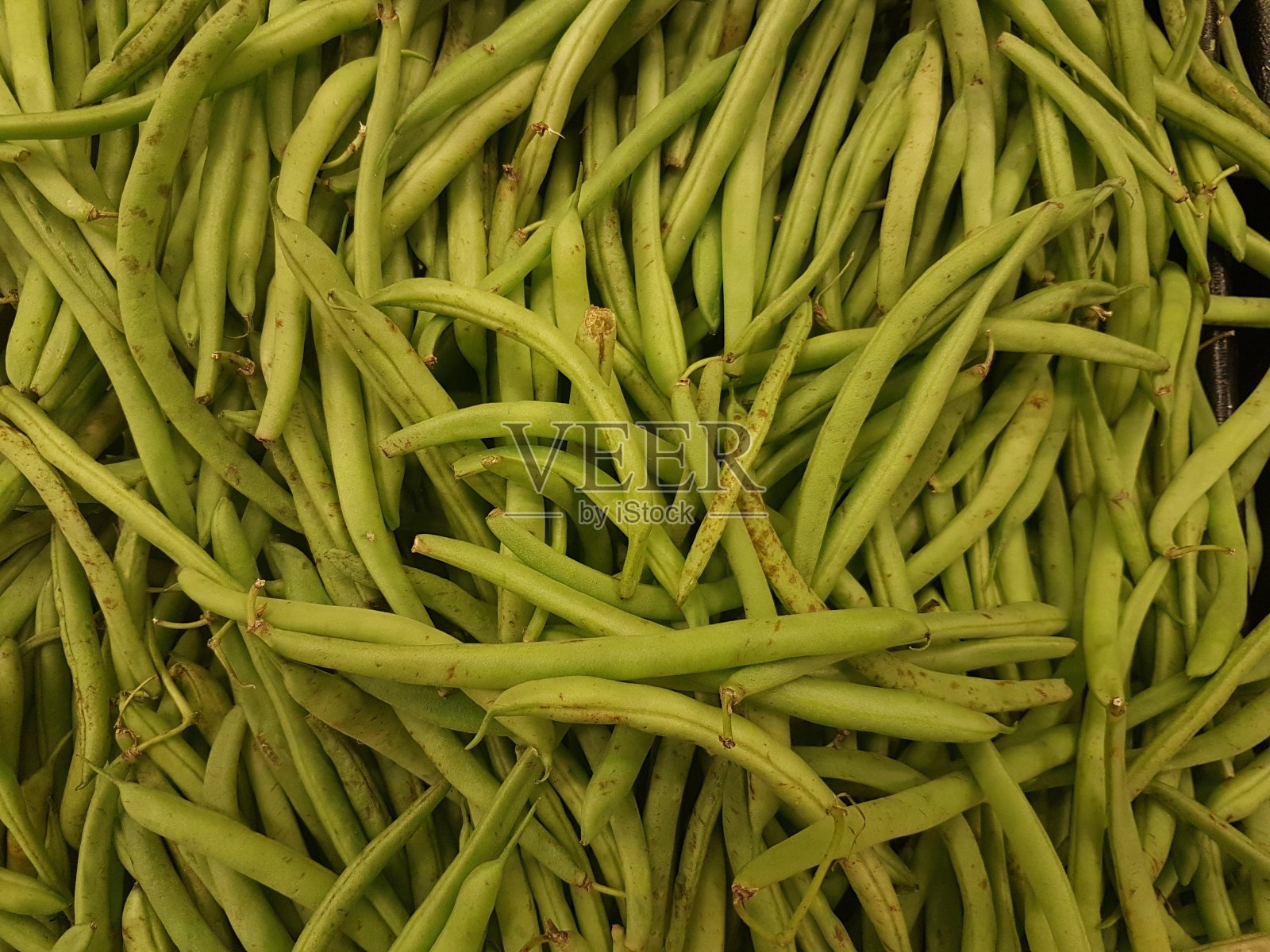 安大略省当地种植的蔬菜照片摄影图片