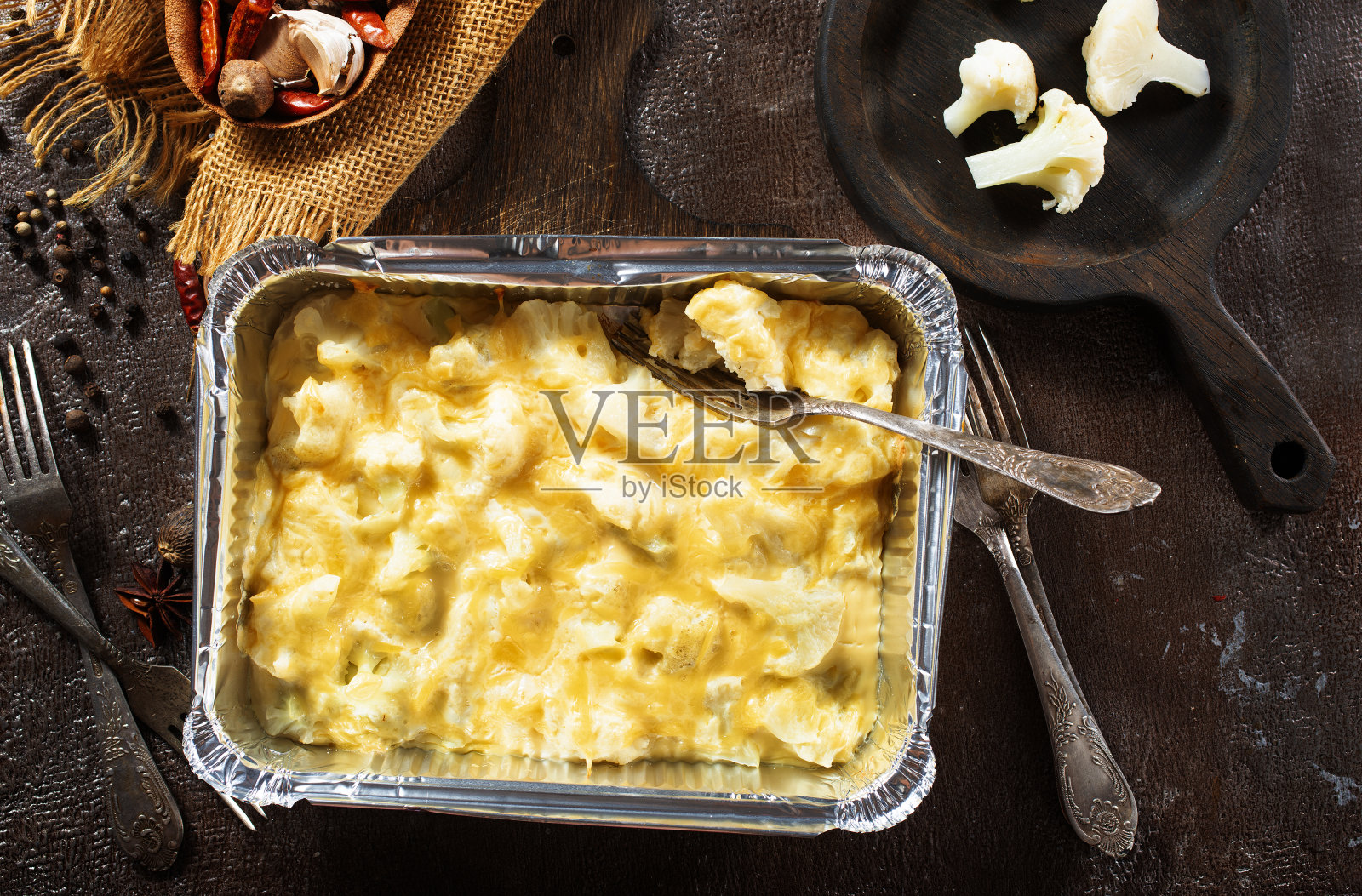 酮的饮食菜肴照片摄影图片