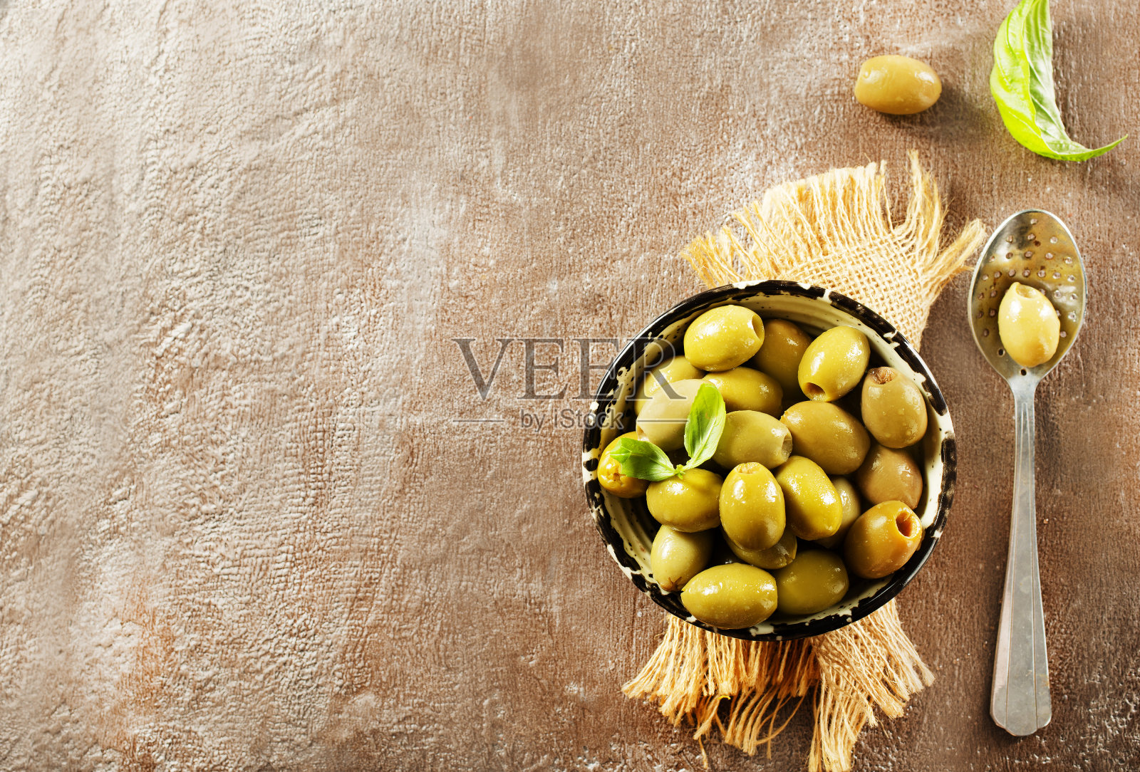 橄榄照片摄影图片