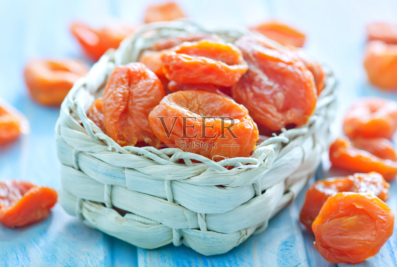 干杏照片摄影图片