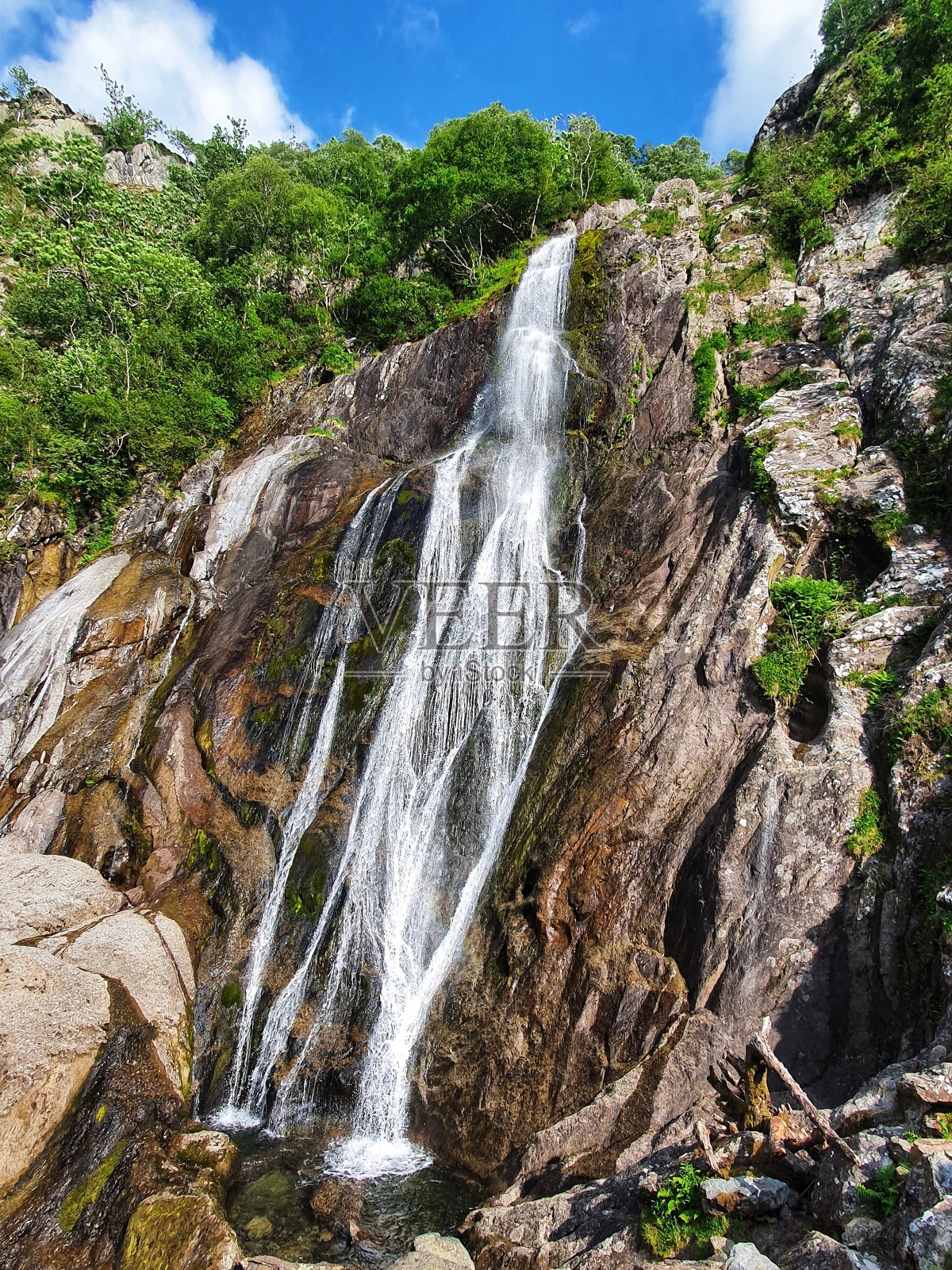 但是,如果照片摄影图片