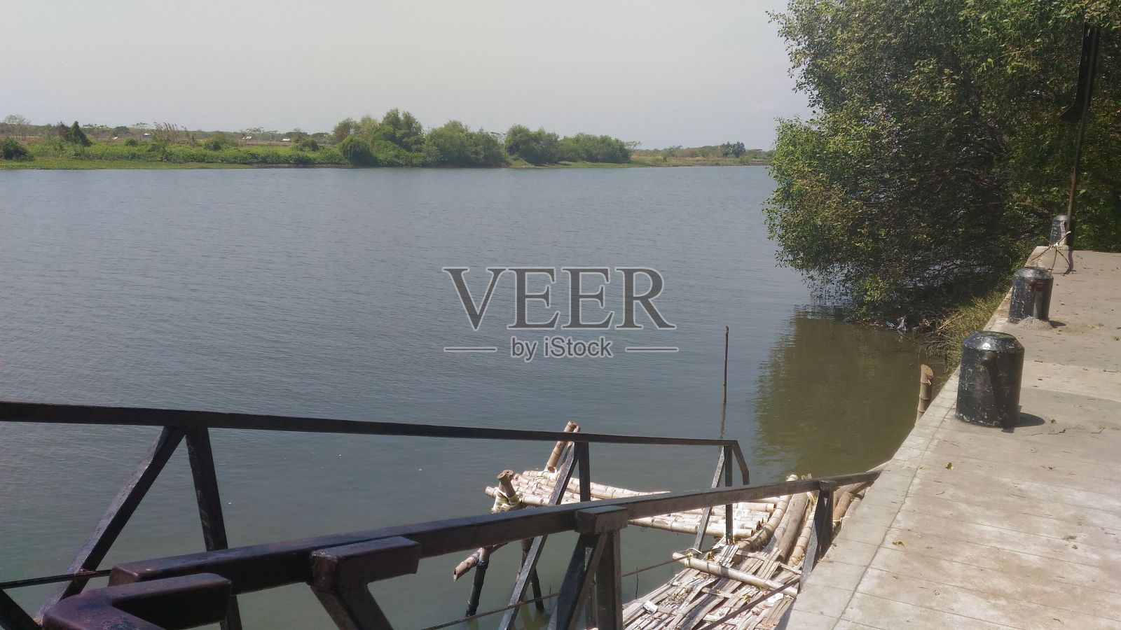 报价照片摄影图片