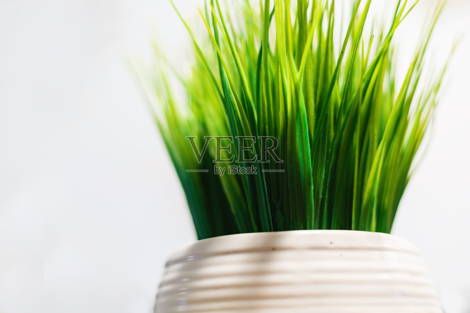 现代家居装饰摄影系列照片摄影图片