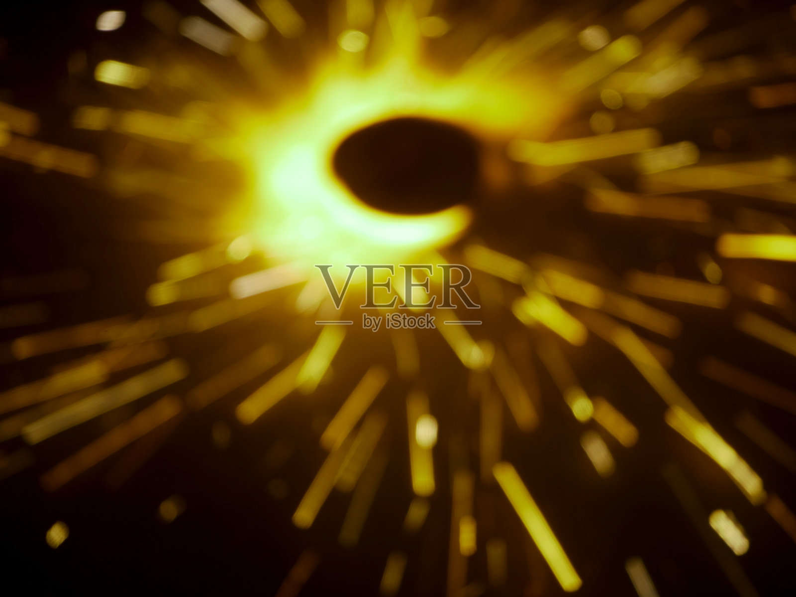 背景和纹理图像照片摄影图片