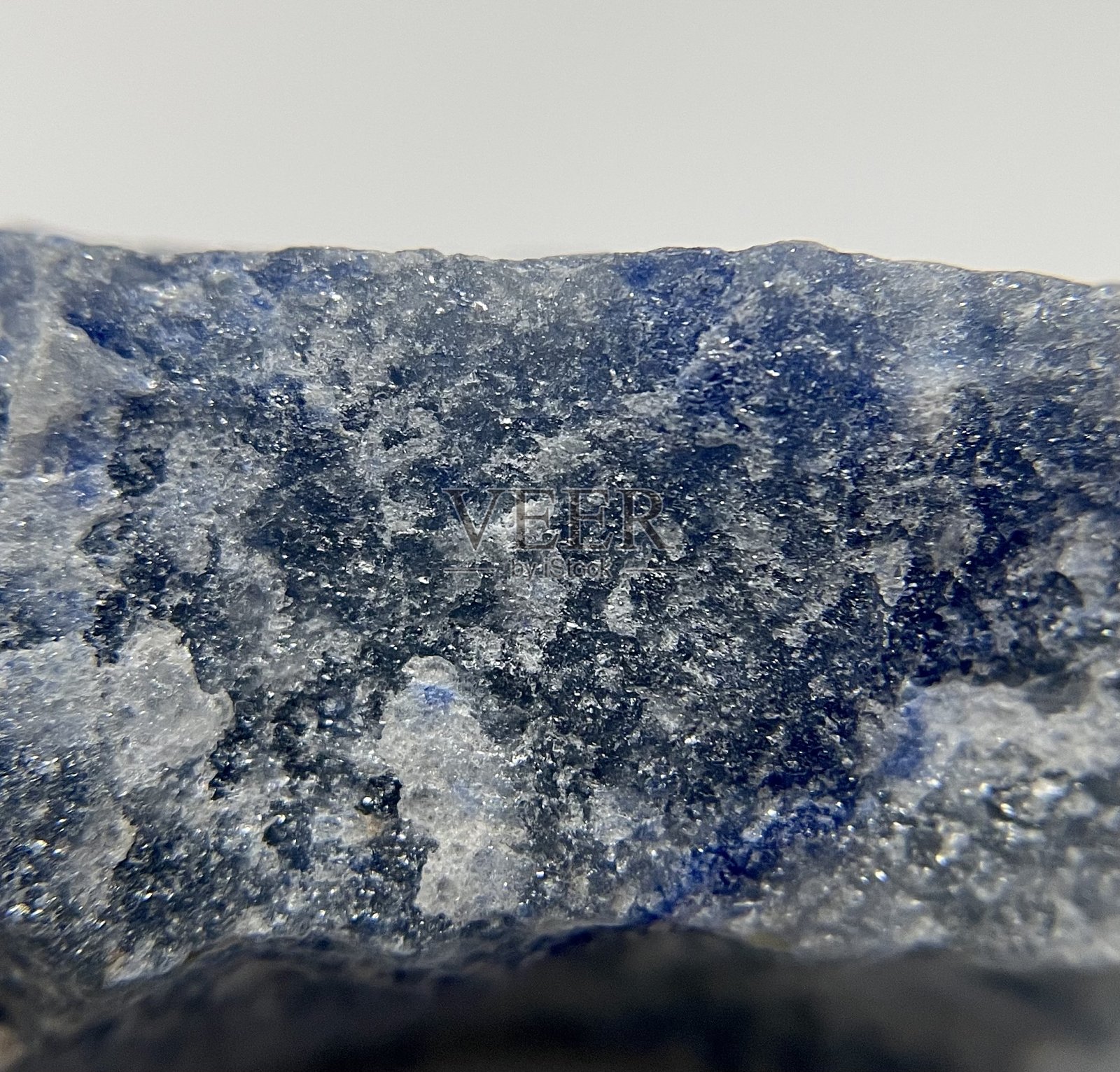 彩色宝石照片摄影图片