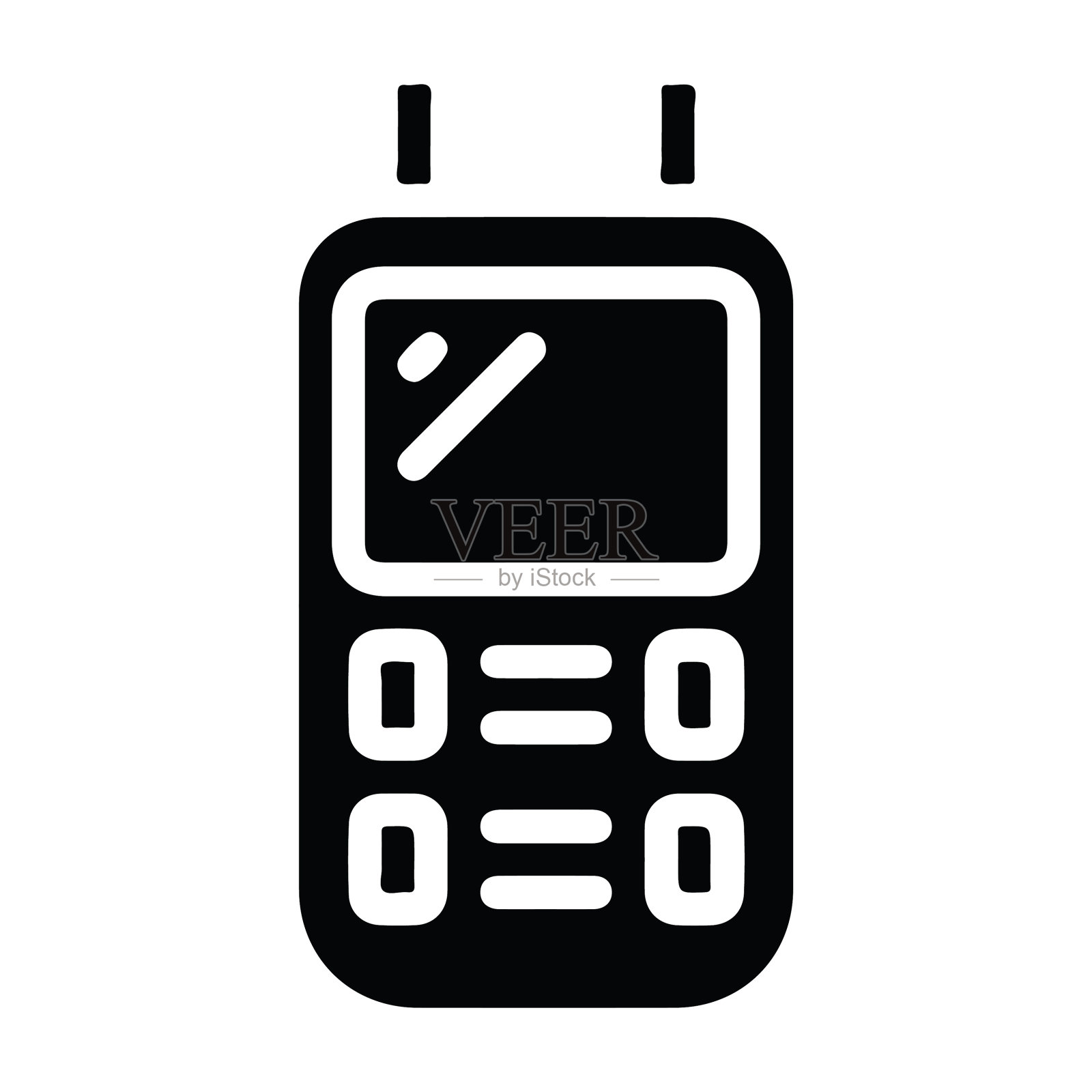 医疗器械、医疗器械、医疗工具图标图标素材