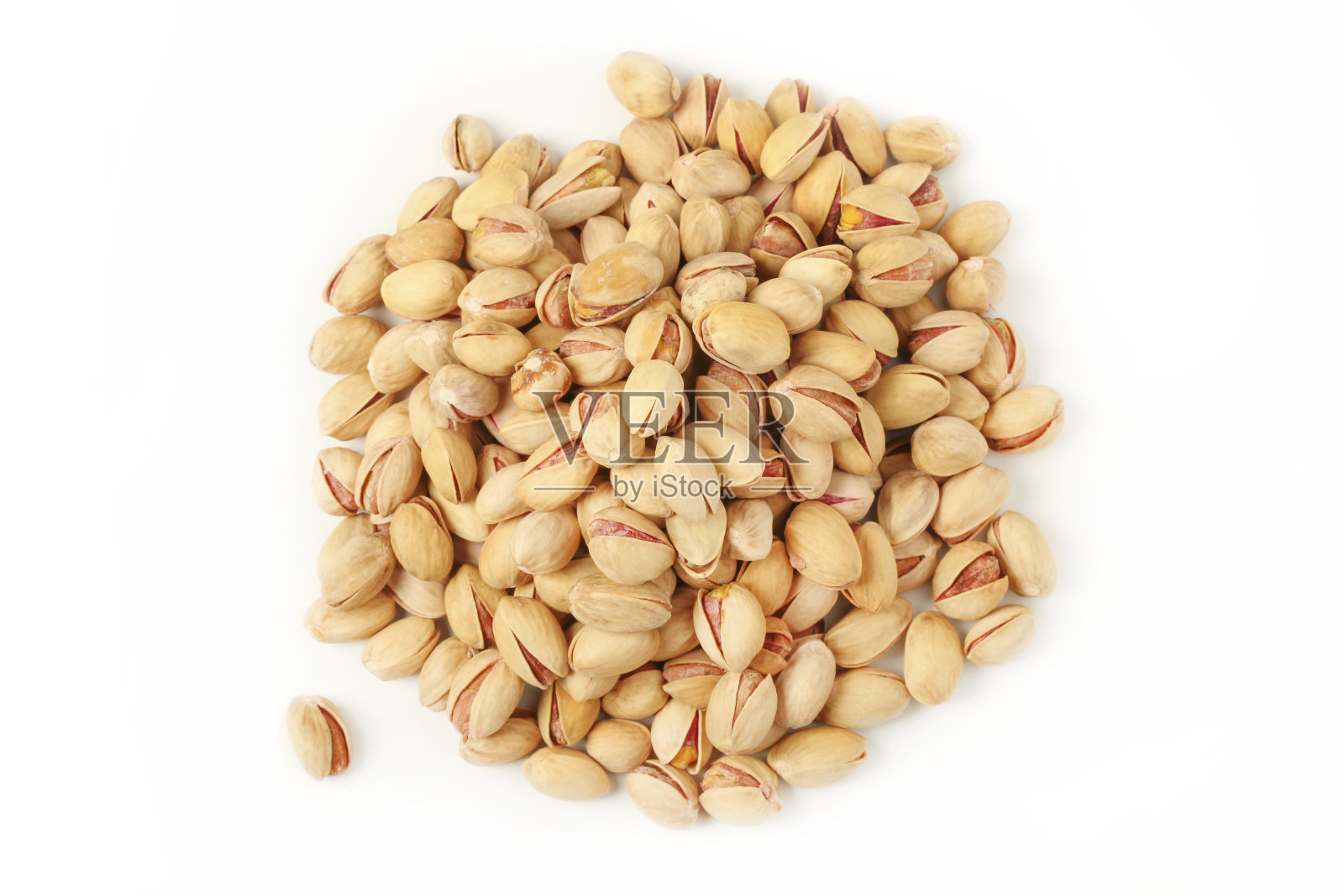 开心果照片摄影图片