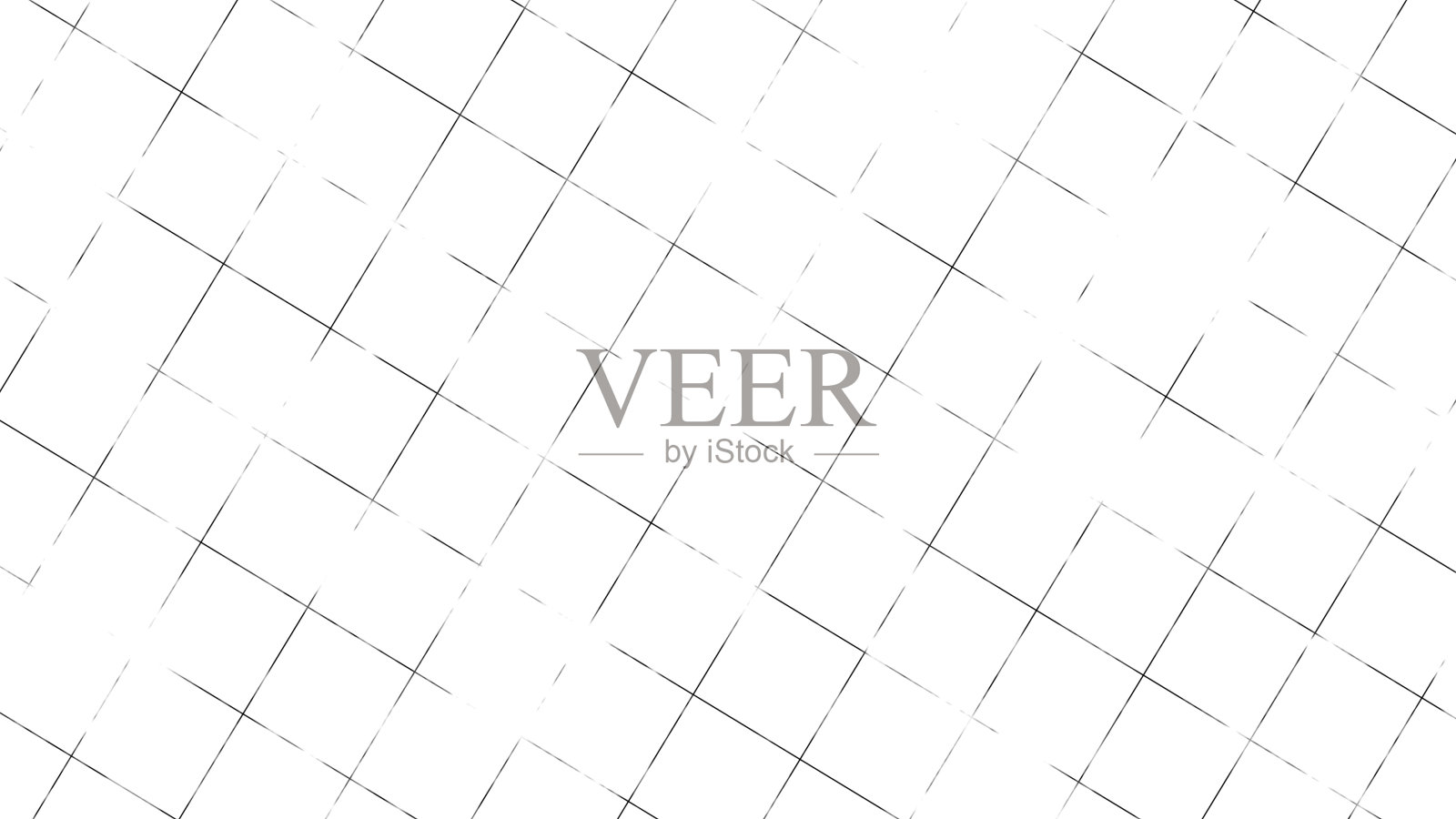 4K网格表覆盖背景黑色和白色照片摄影图片