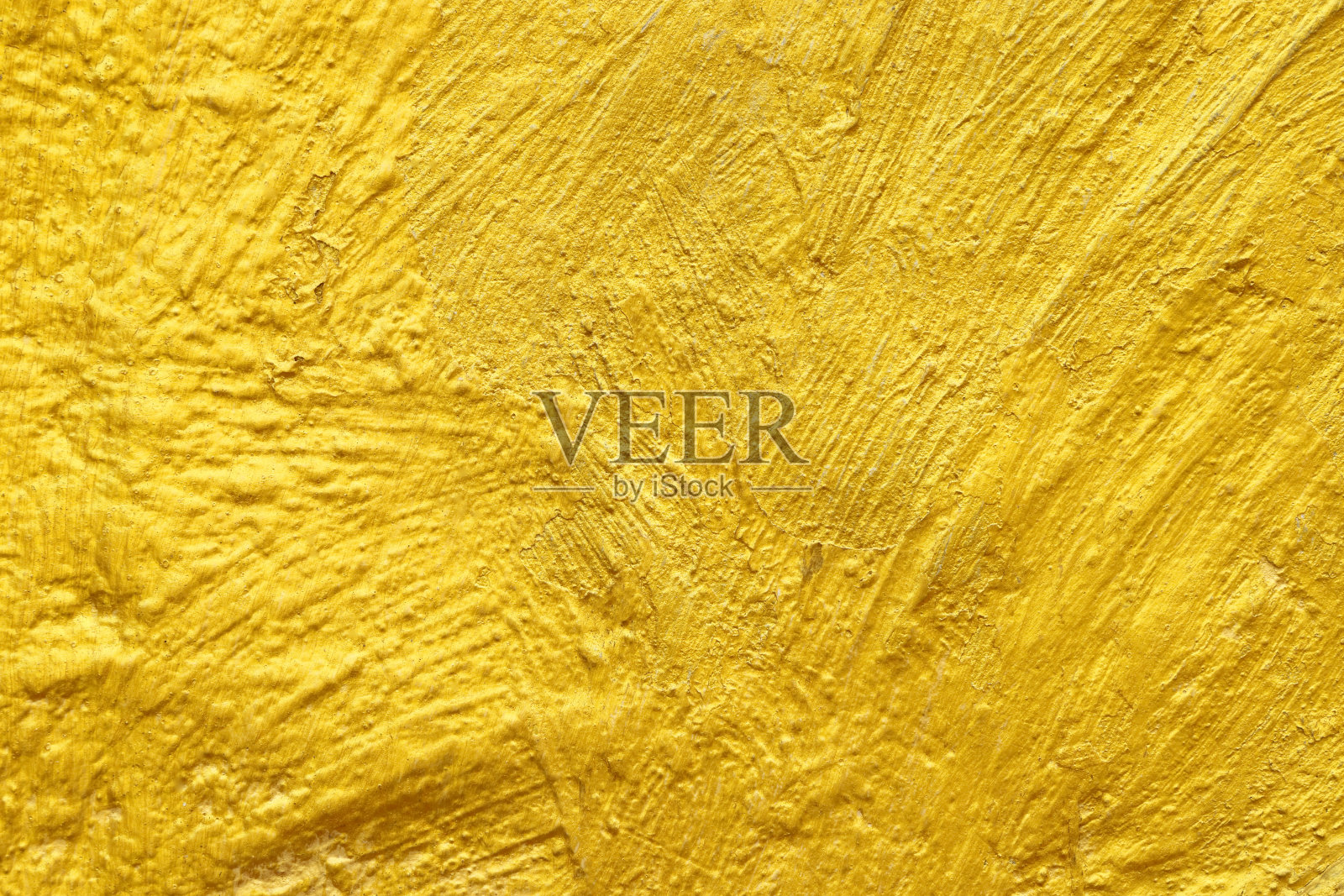 金色背景或纹理和渐变阴影照片摄影图片