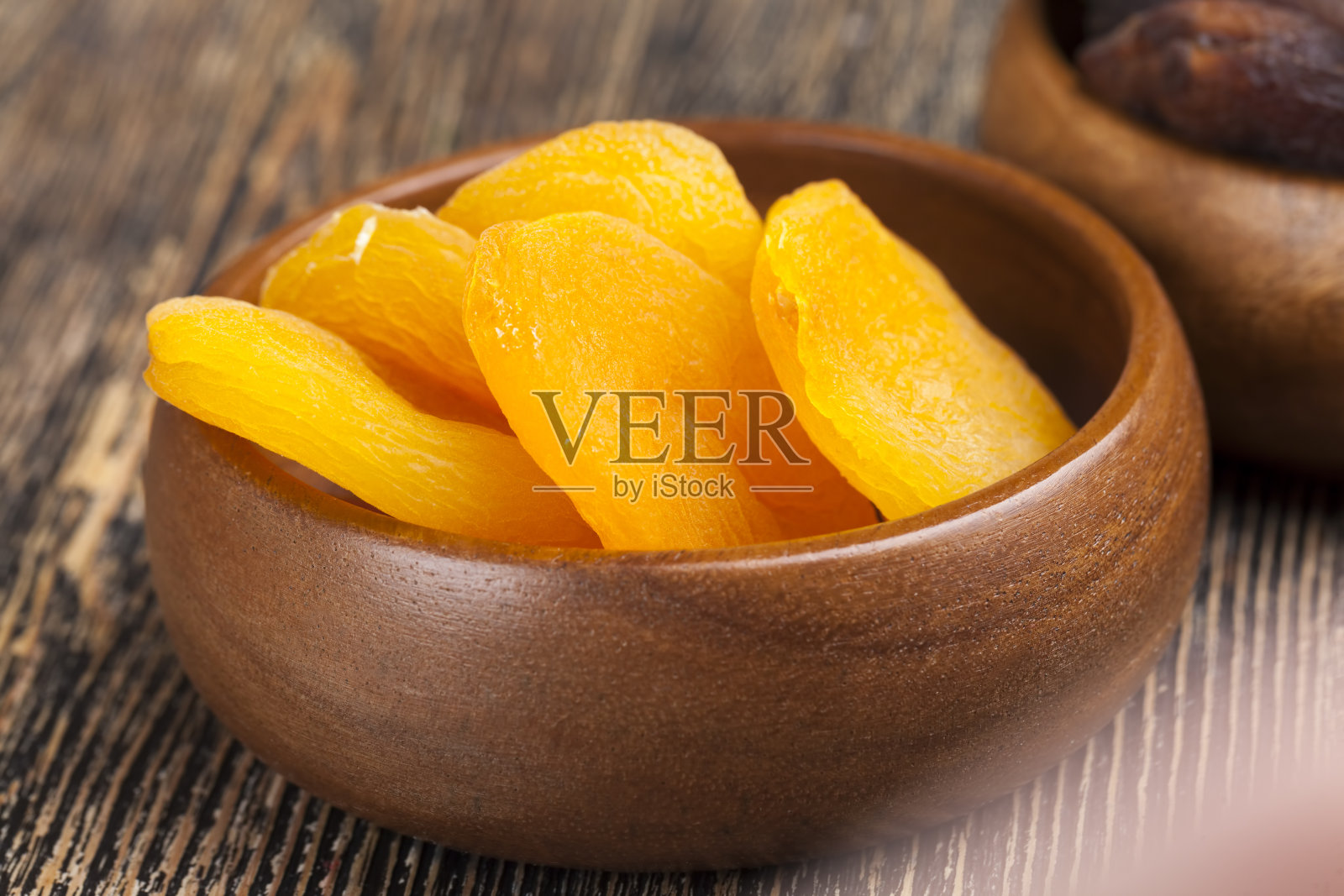 杏干黄，东方甜照片摄影图片