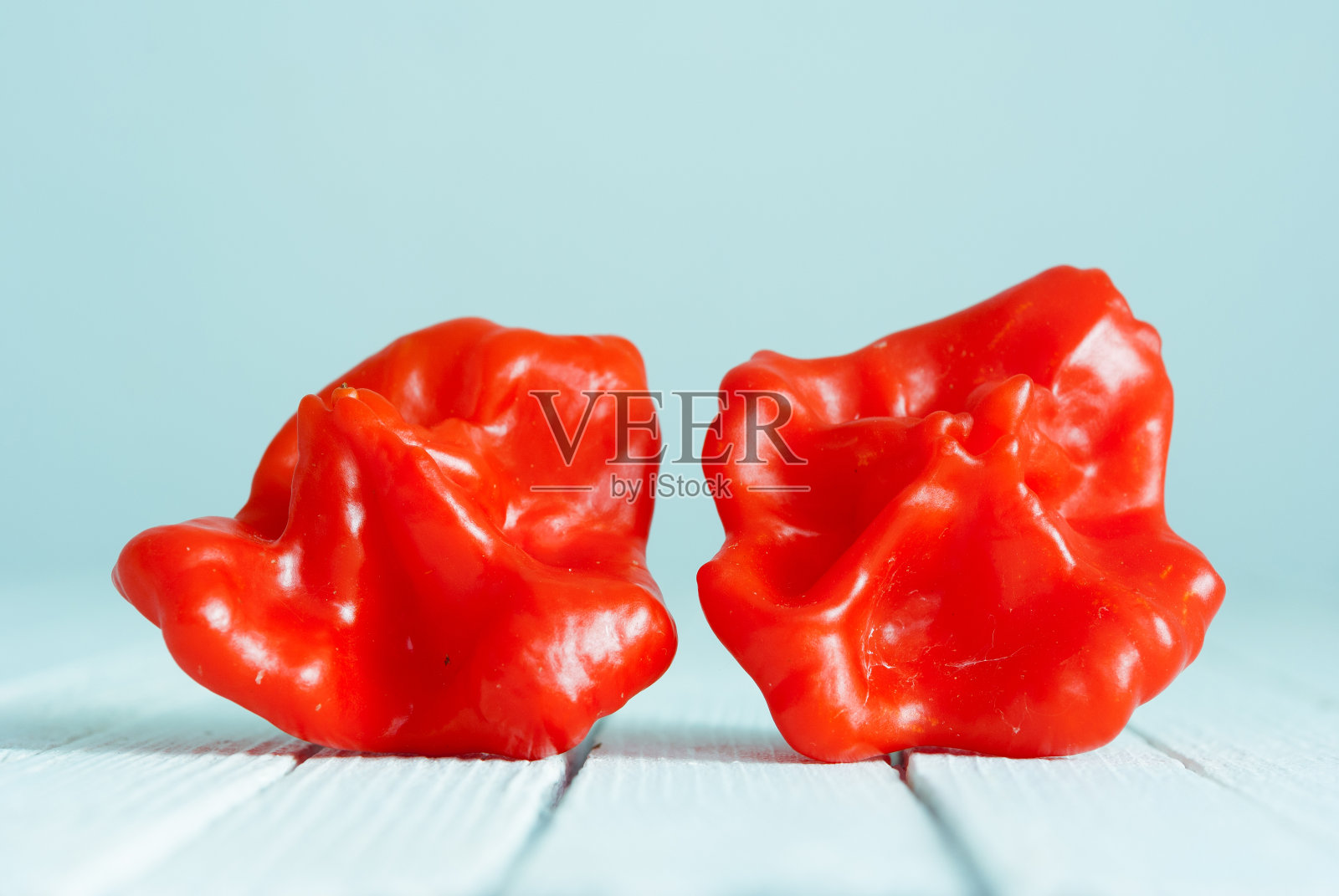 辣椒照片摄影图片