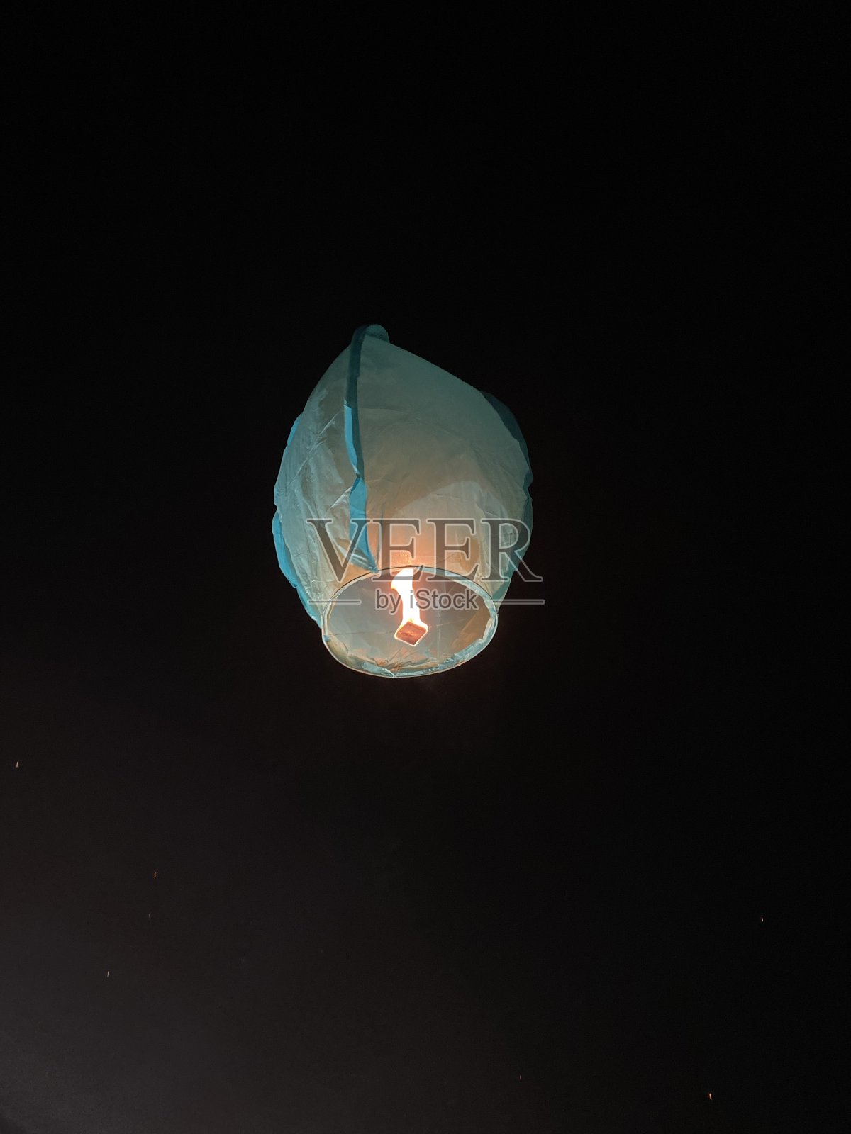 热气球照片摄影图片