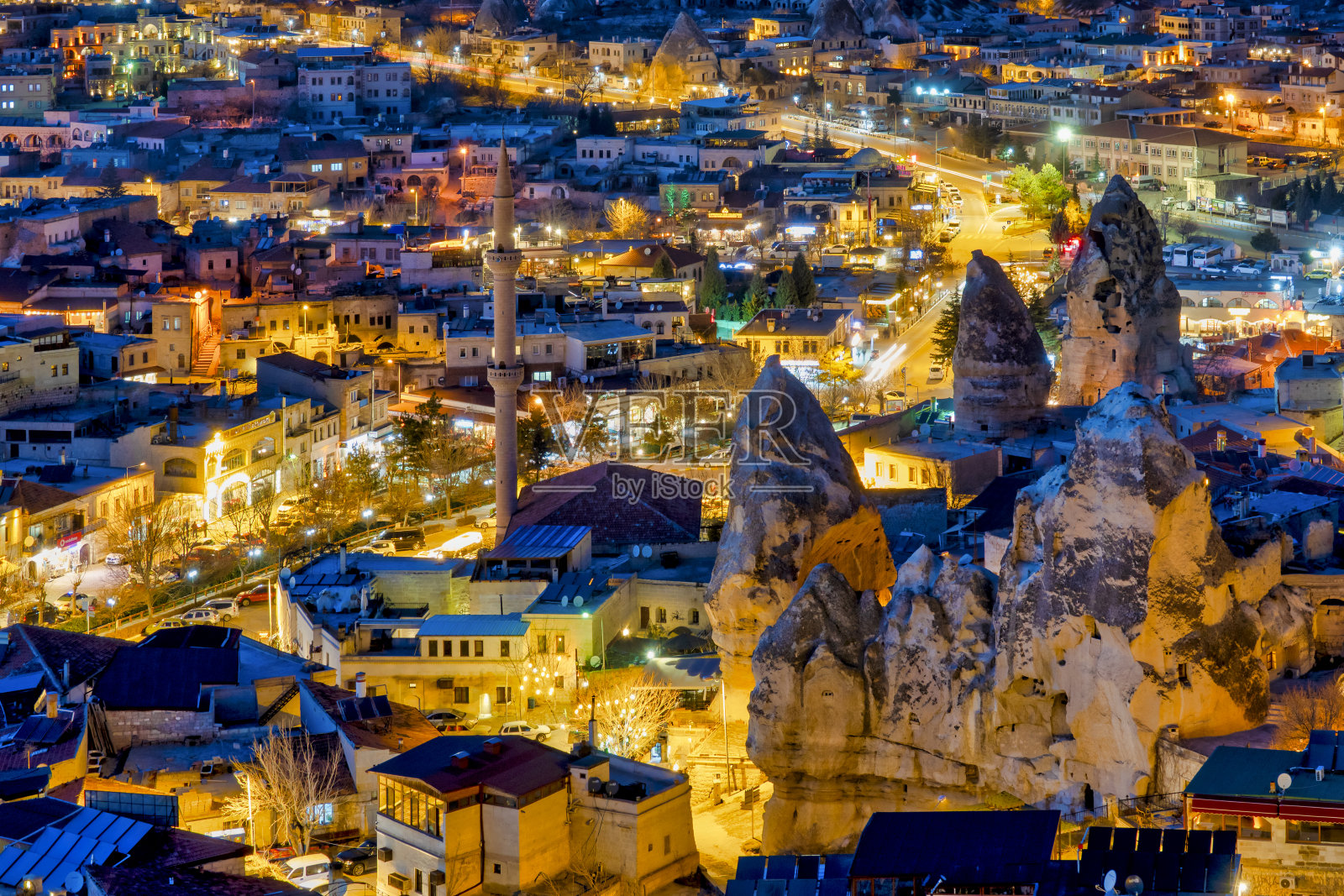 看不到照片摄影图片