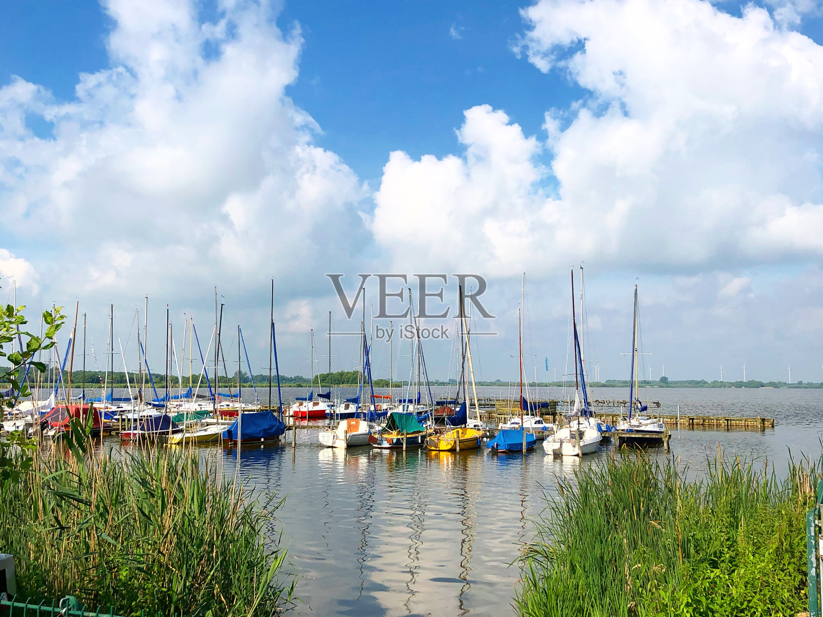 愚蠢的湖照片摄影图片