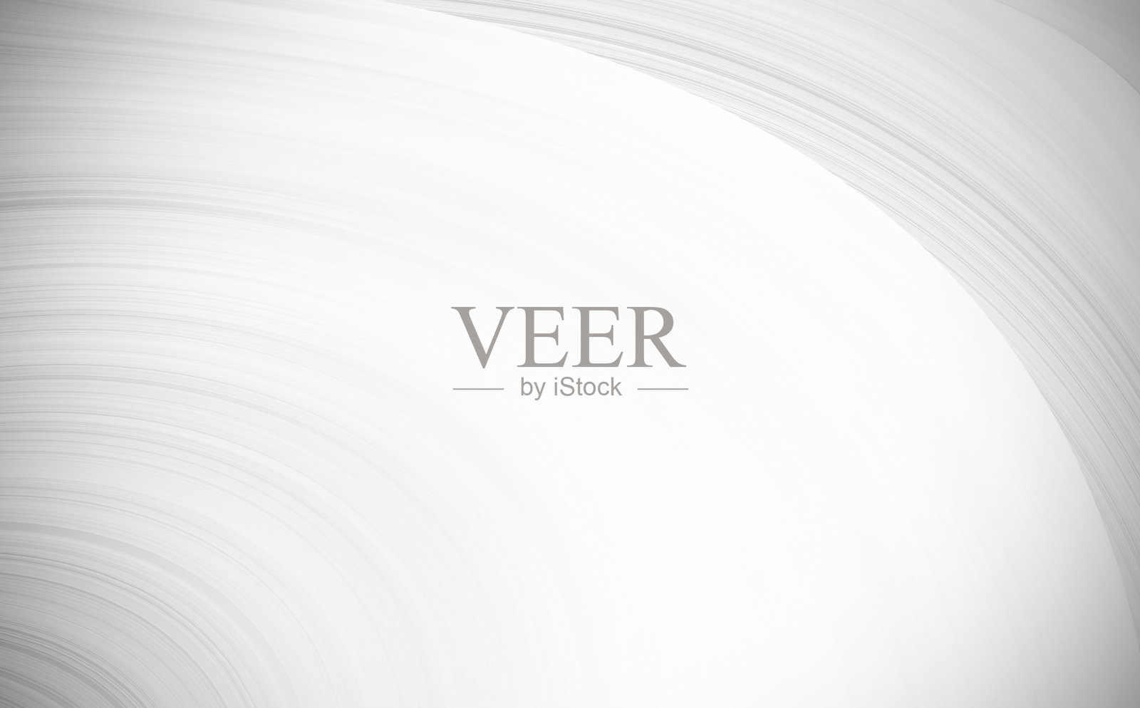 灰色和银色是浅黑色和白色的渐变是表面与模板金属纹理柔和的线条技术渐变抽象对角线背景银色黑色圆滑的灰色和白色。照片摄影图片