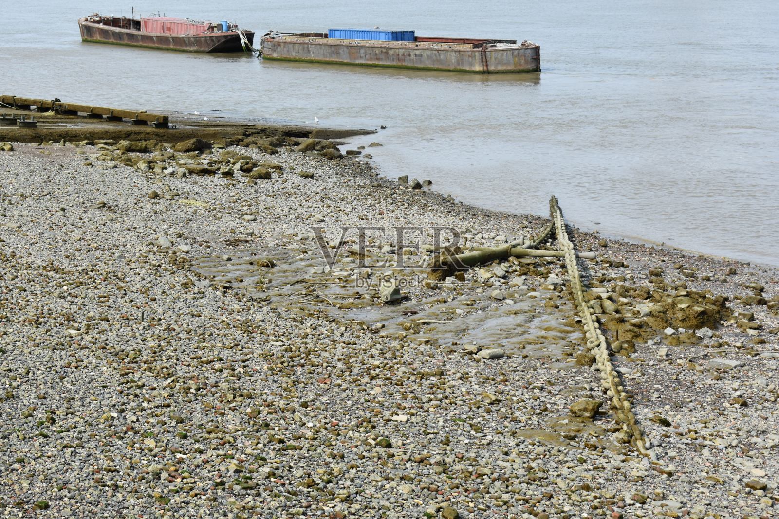泰晤士河照片摄影图片