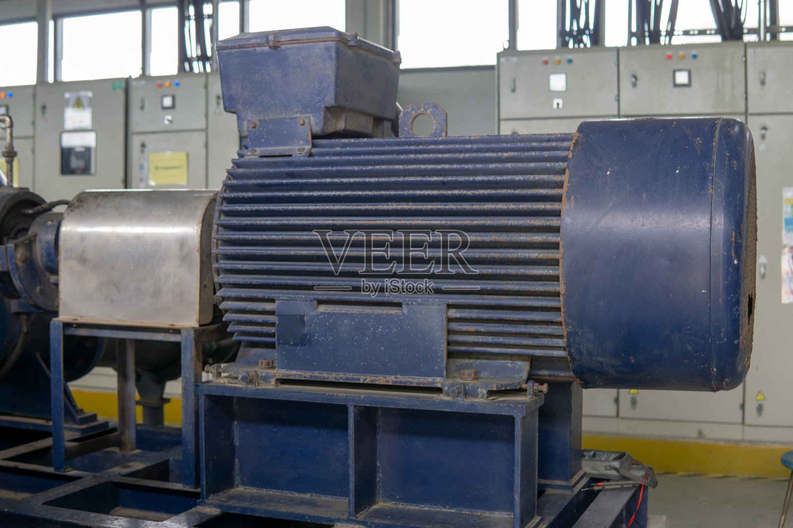 行业照片摄影图片