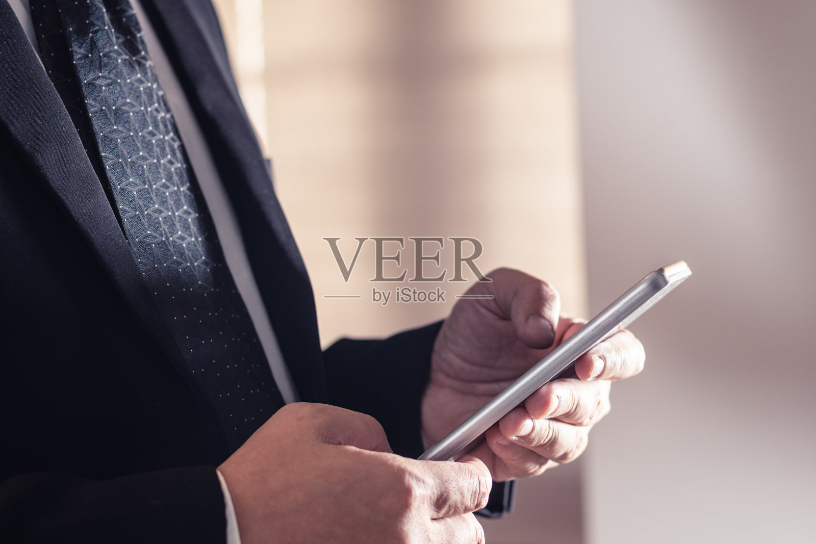 使用智能手机照片摄影图片