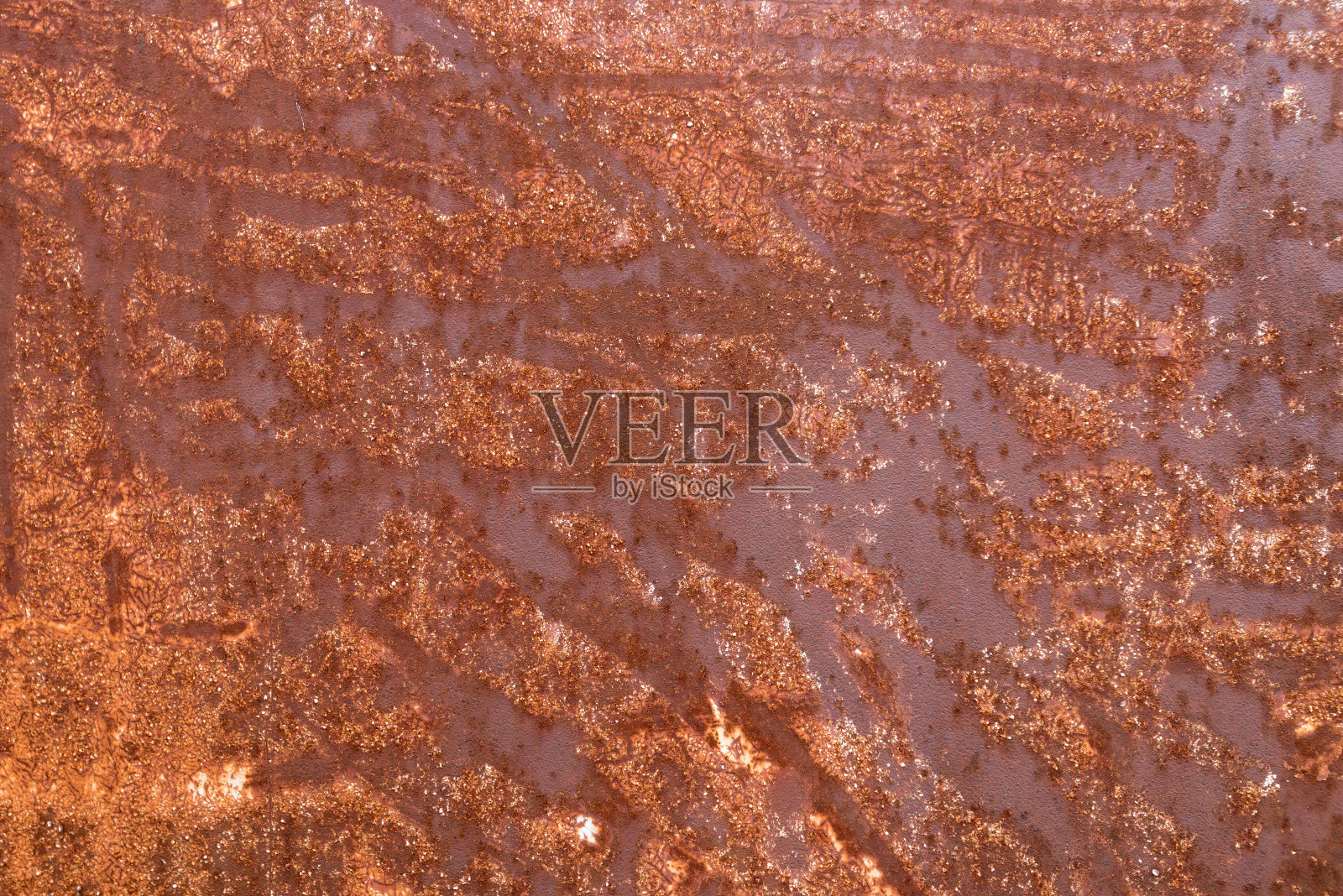 金属纹理生锈、锈蚀和氧化照片摄影图片