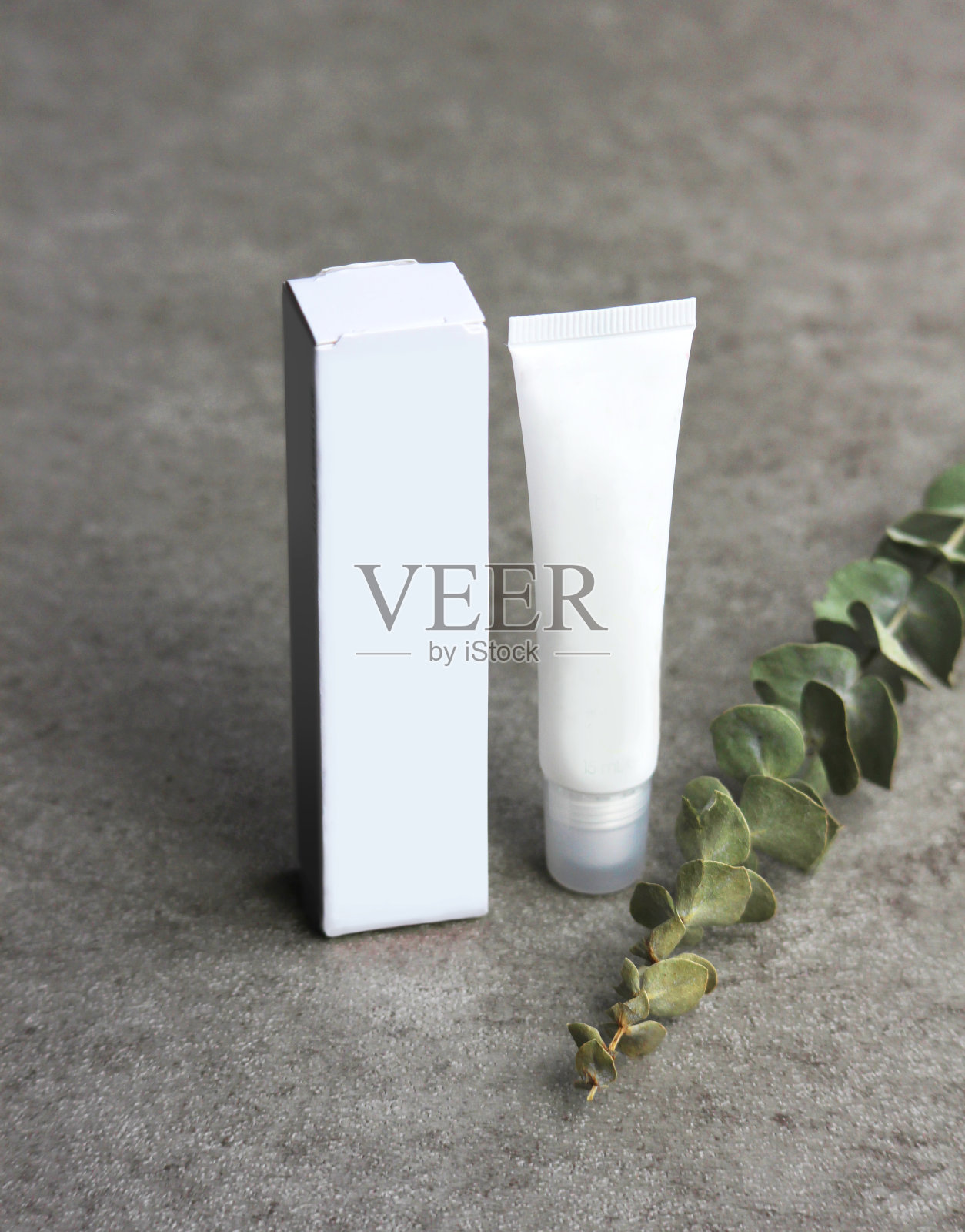 眼睛辊照片摄影图片