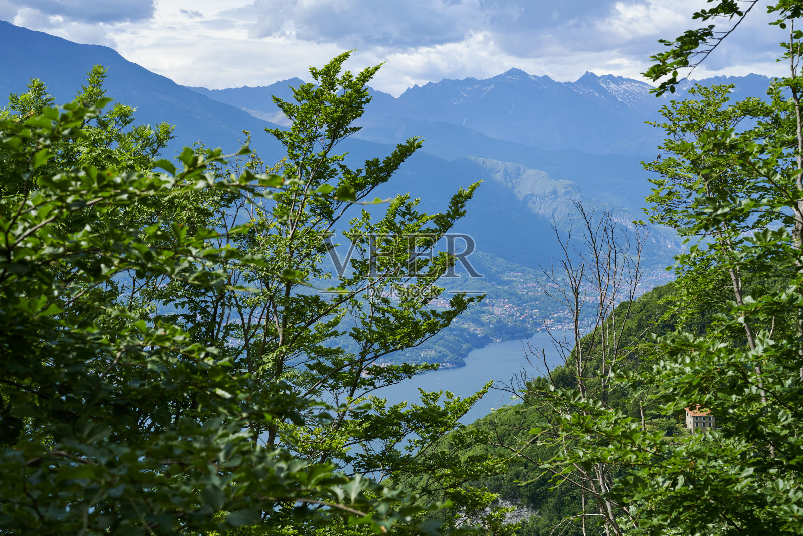 湖等照片摄影图片