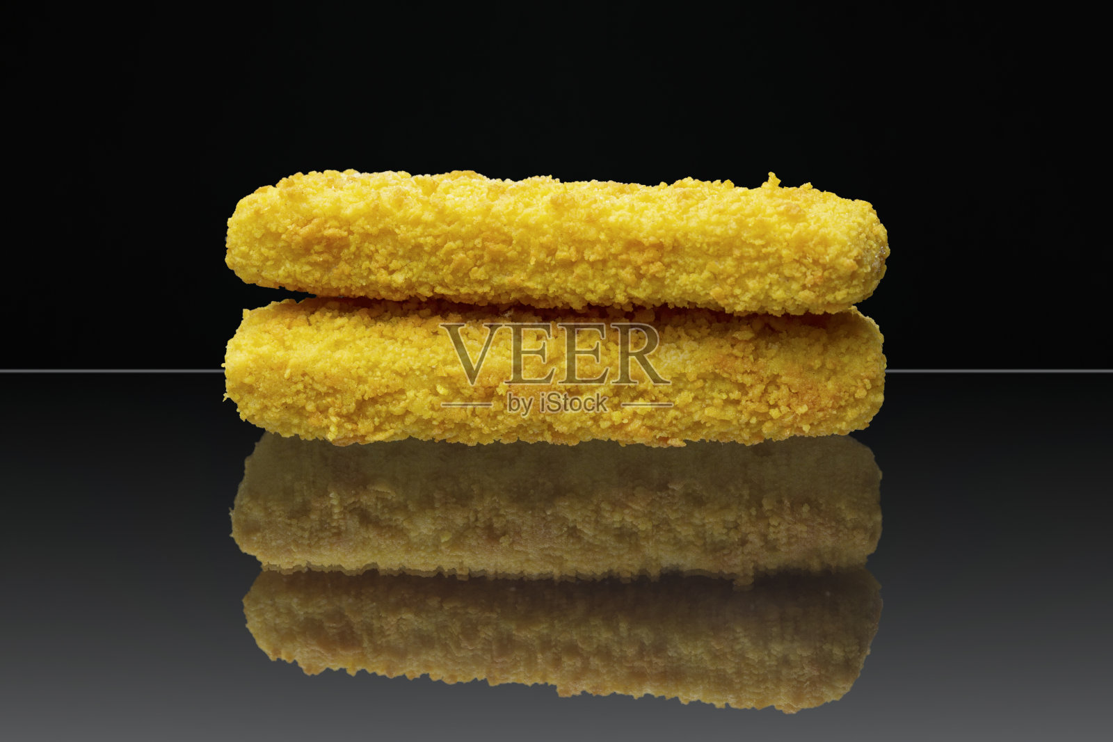 鱼条照片摄影图片