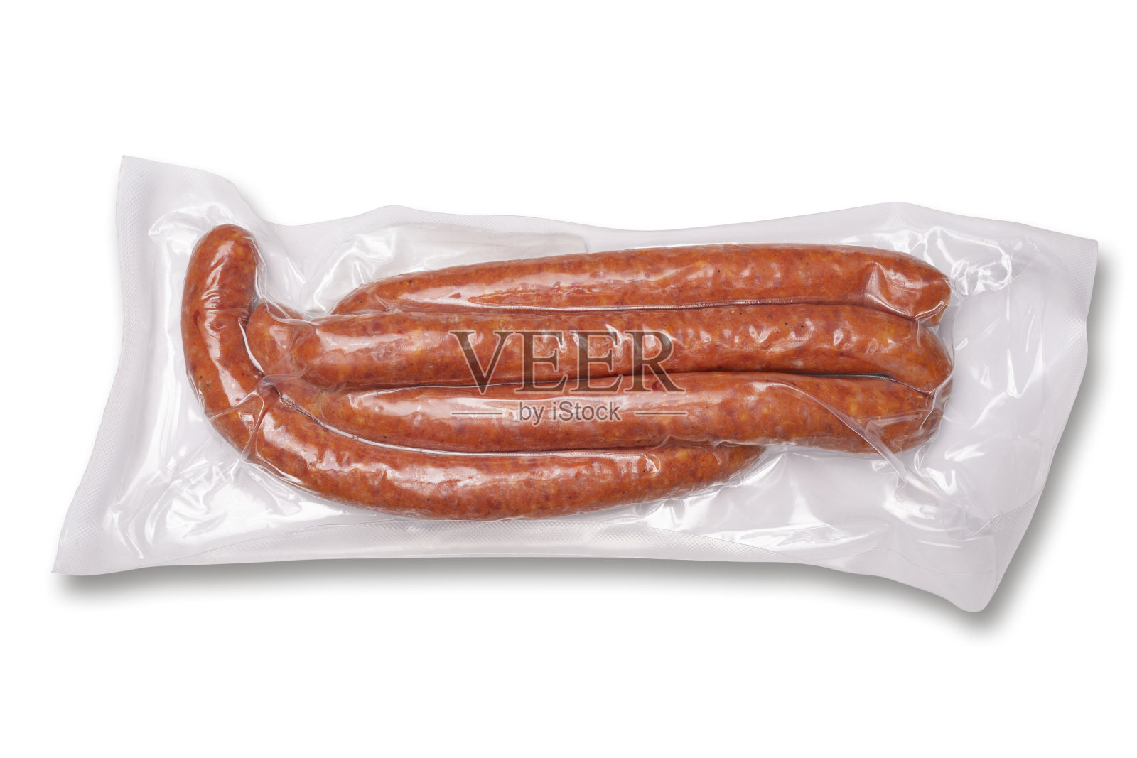 香肠照片摄影图片