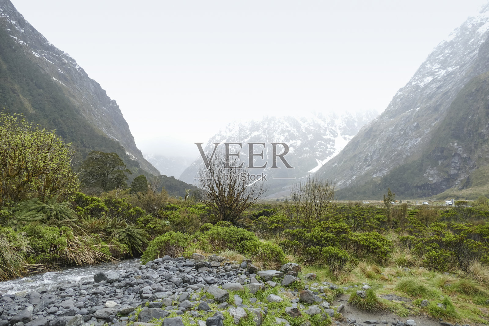 在湖群照片摄影图片